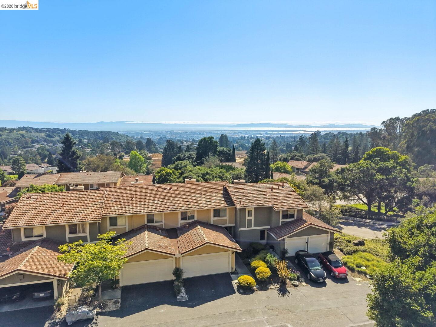 Photo #38: 41133953 Listing: Photo #38