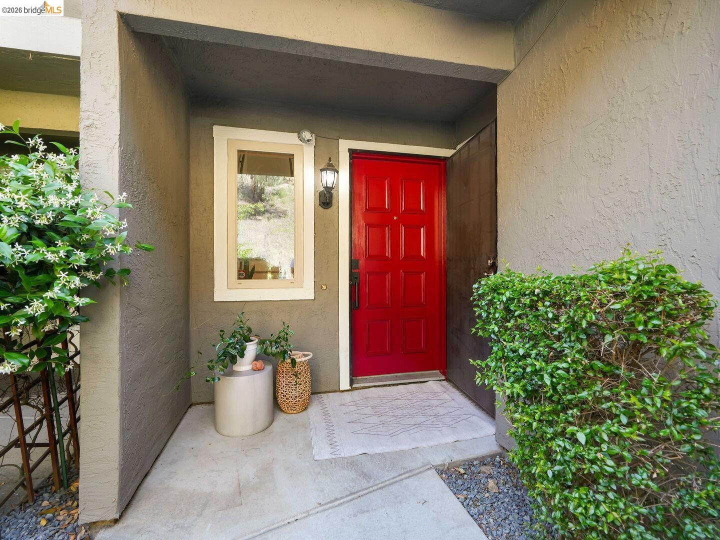 Photo #5: 41133953 Listing: Photo #5