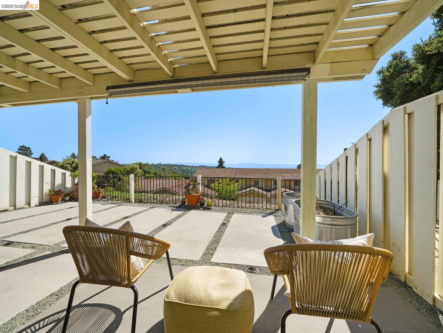 Photo #9: 41133953 Listing: Photo #9