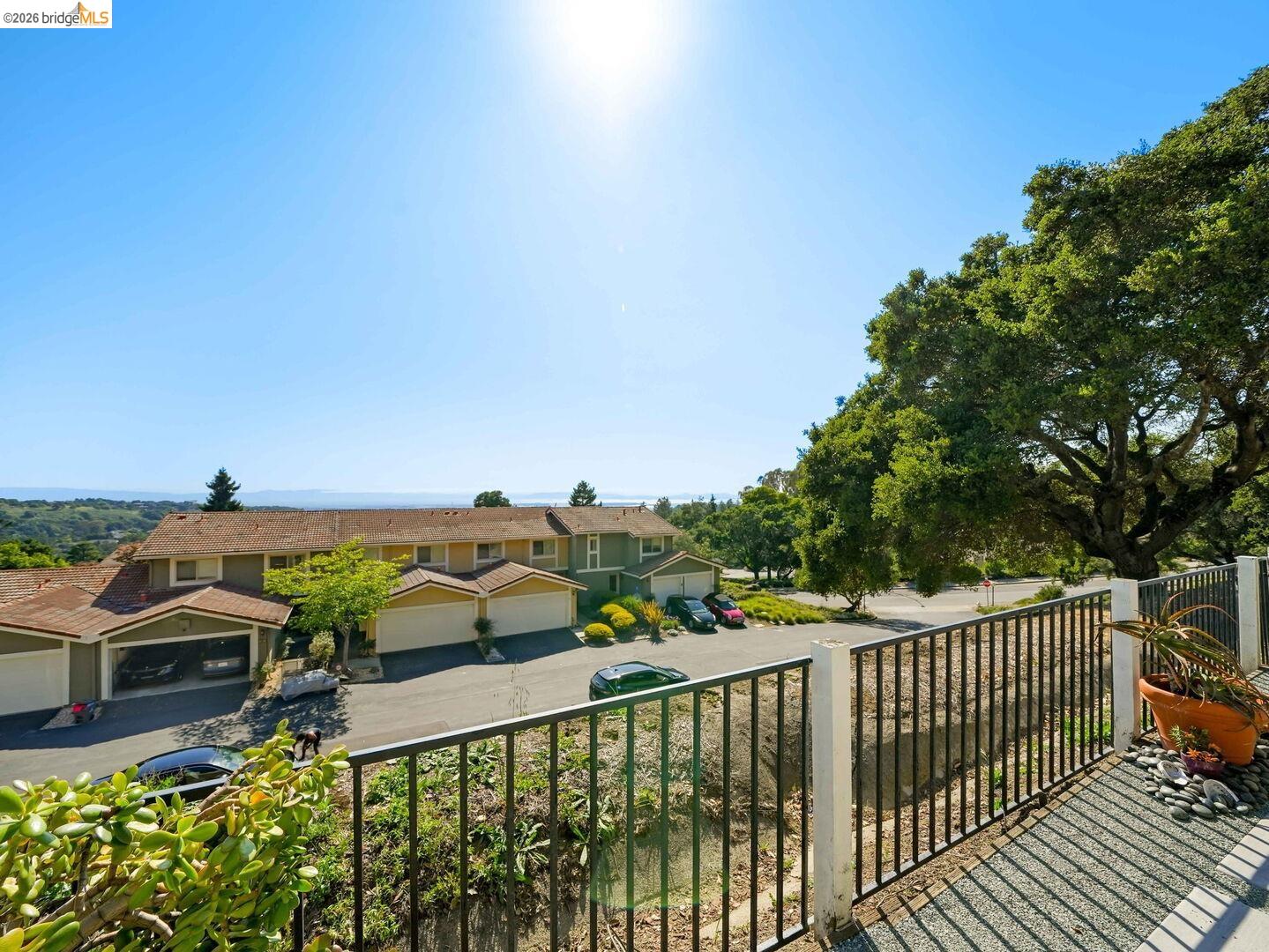 Photo #10: 41133953 Listing: Photo #10
