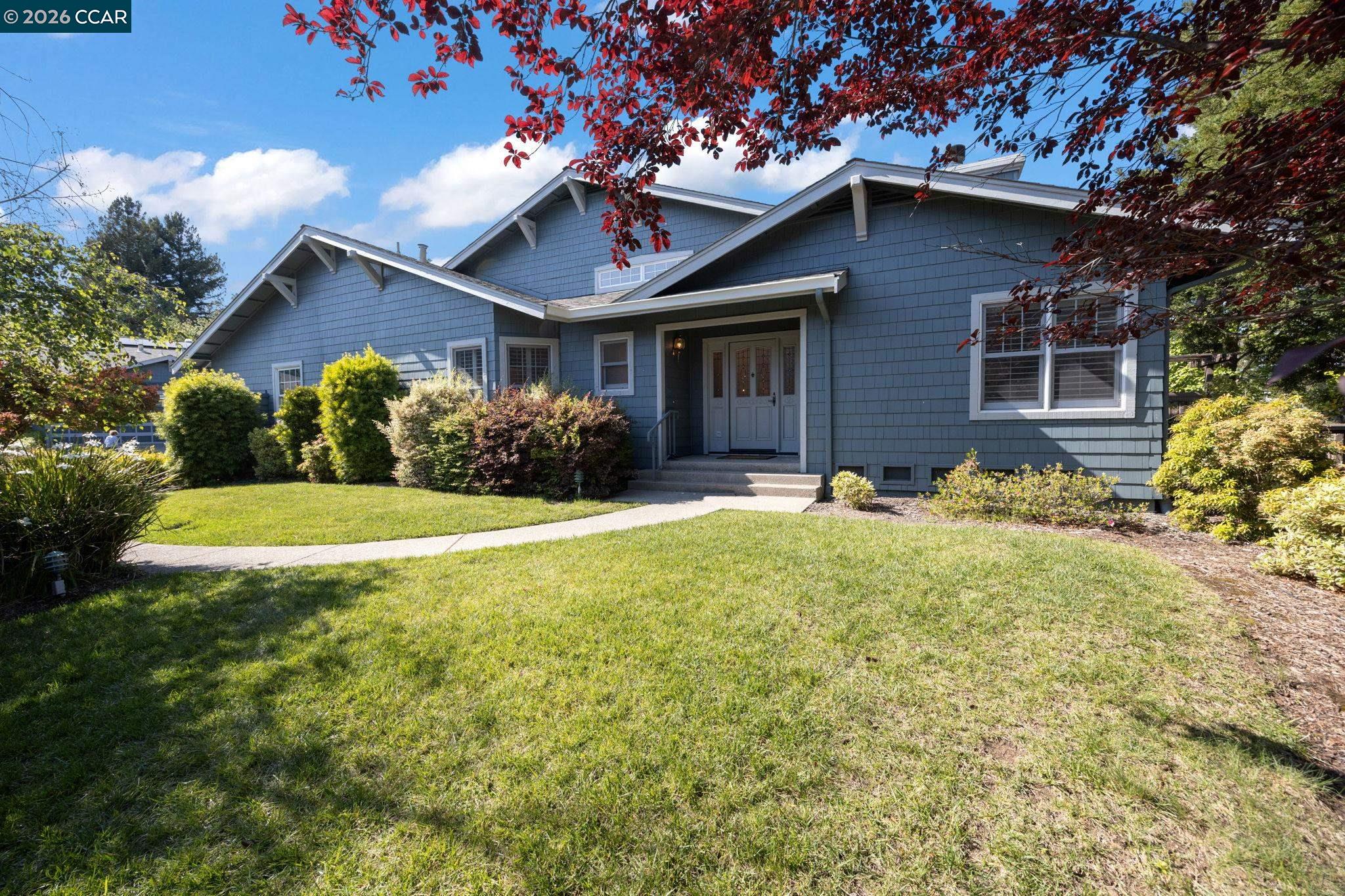 Photo #1: 41133956 Listing: Photo #1