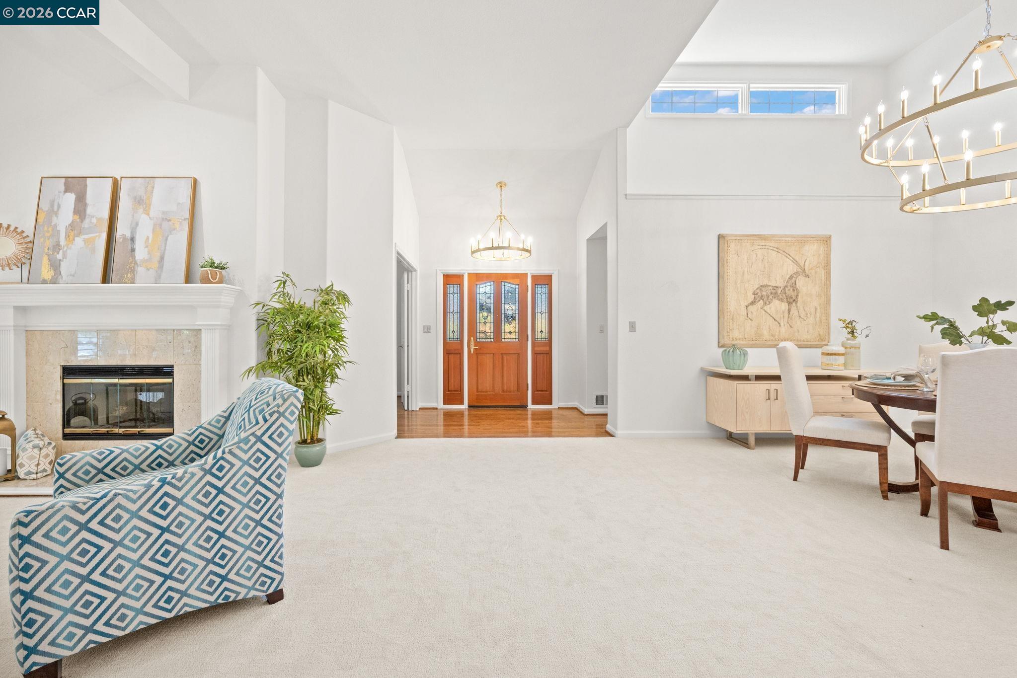 Photo #11: 41133956 Listing: Photo #11