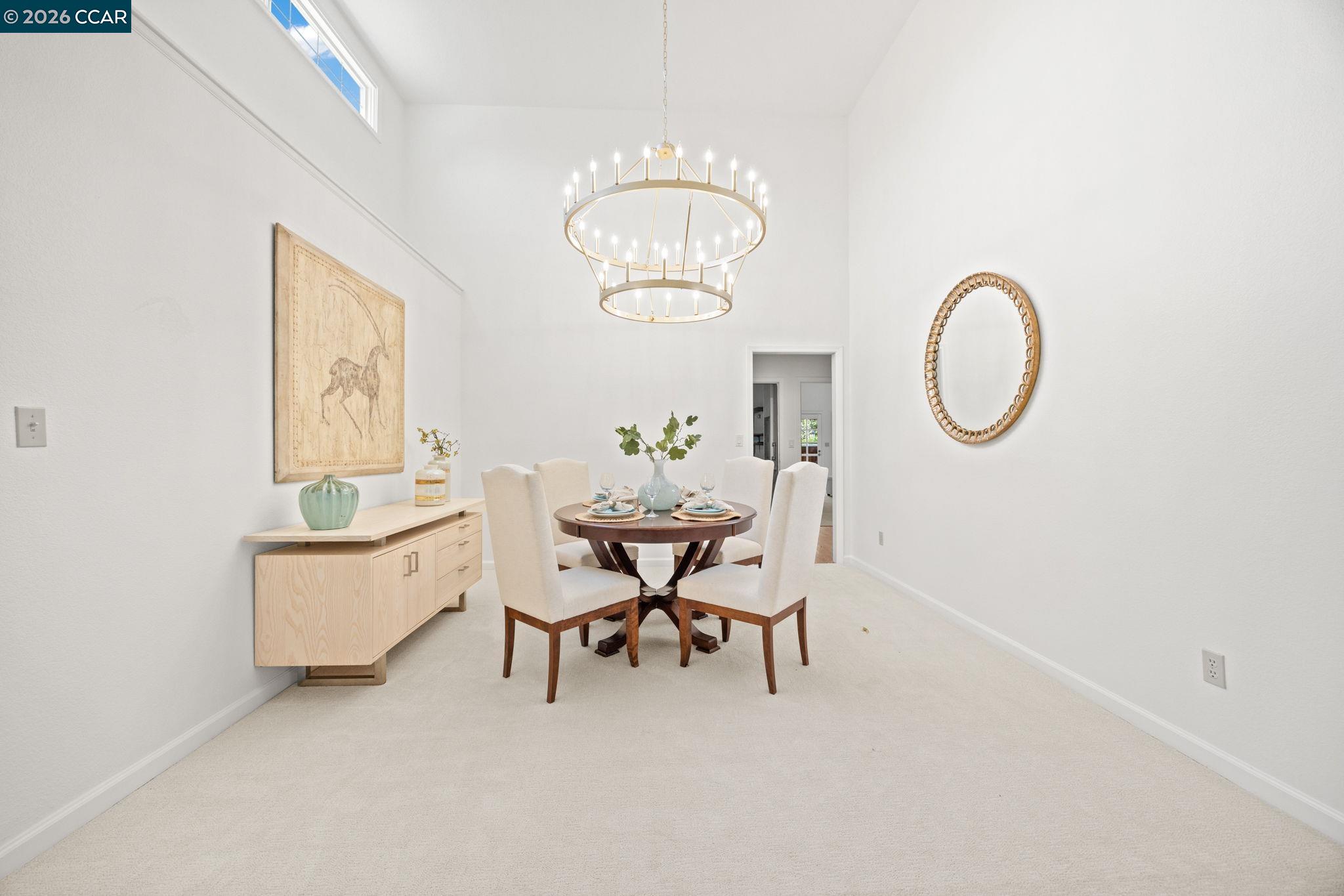 Photo #12: 41133956 Listing: Photo #12