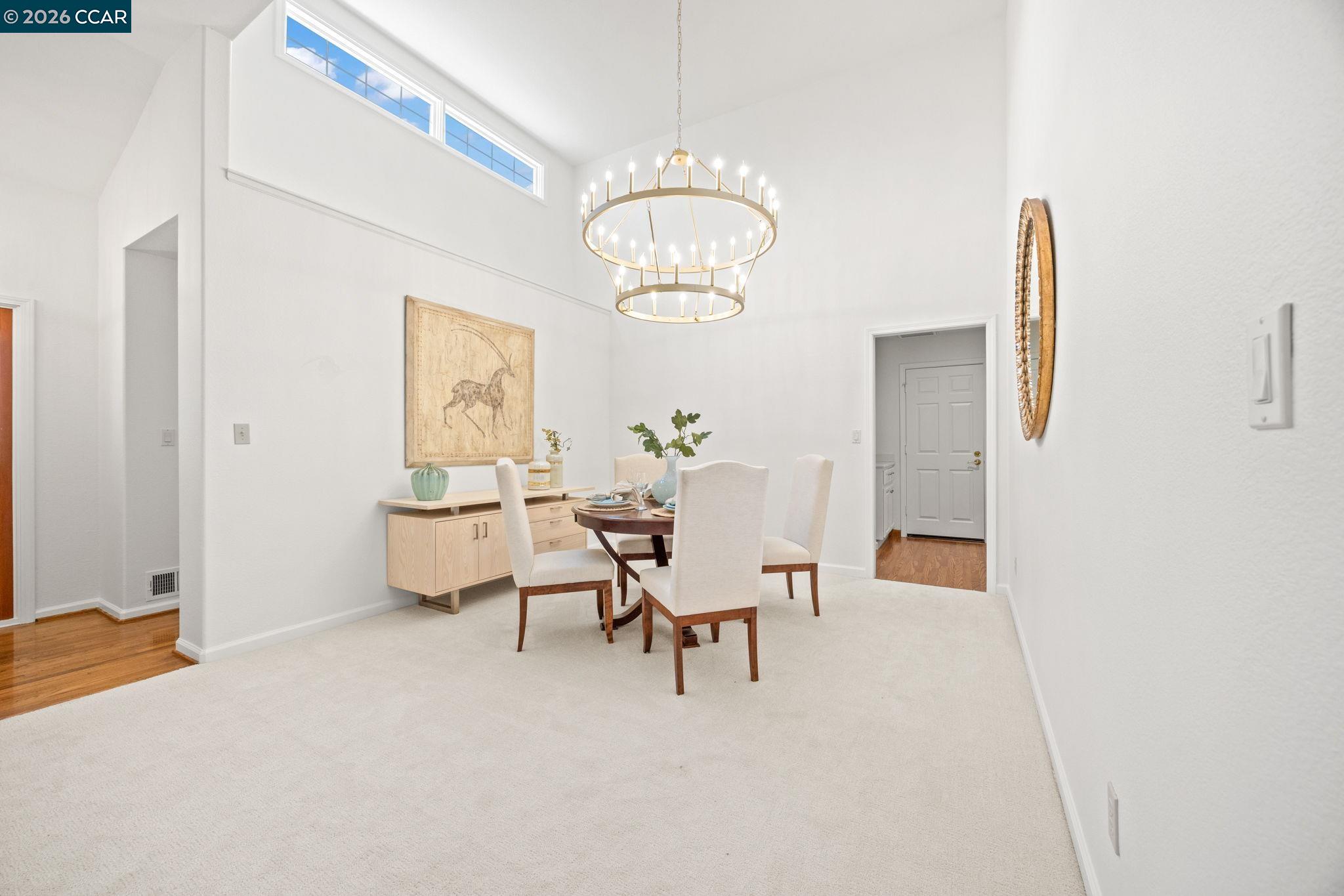 Photo #13: 41133956 Listing: Photo #13