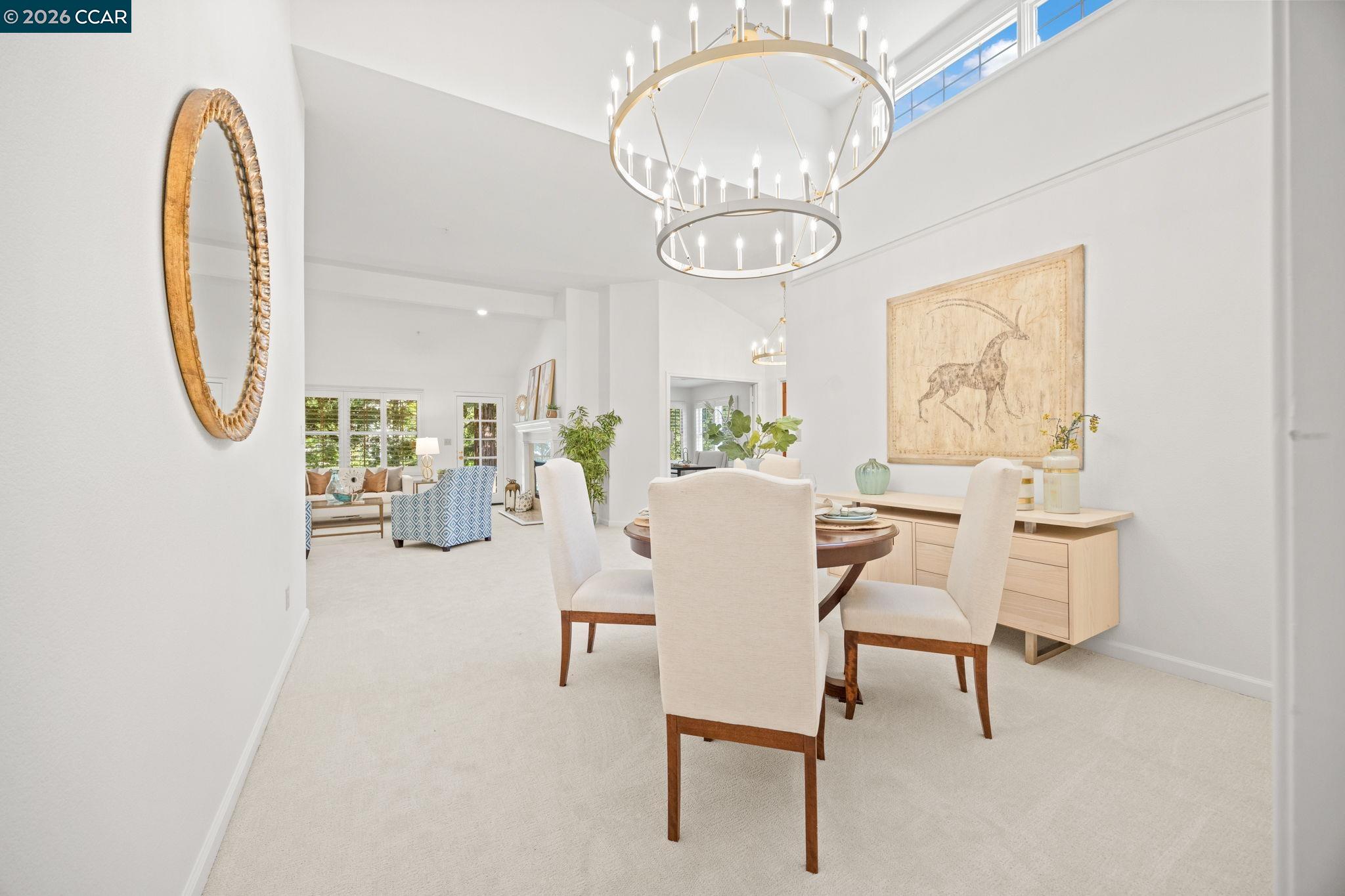 Photo #14: 41133956 Listing: Photo #14