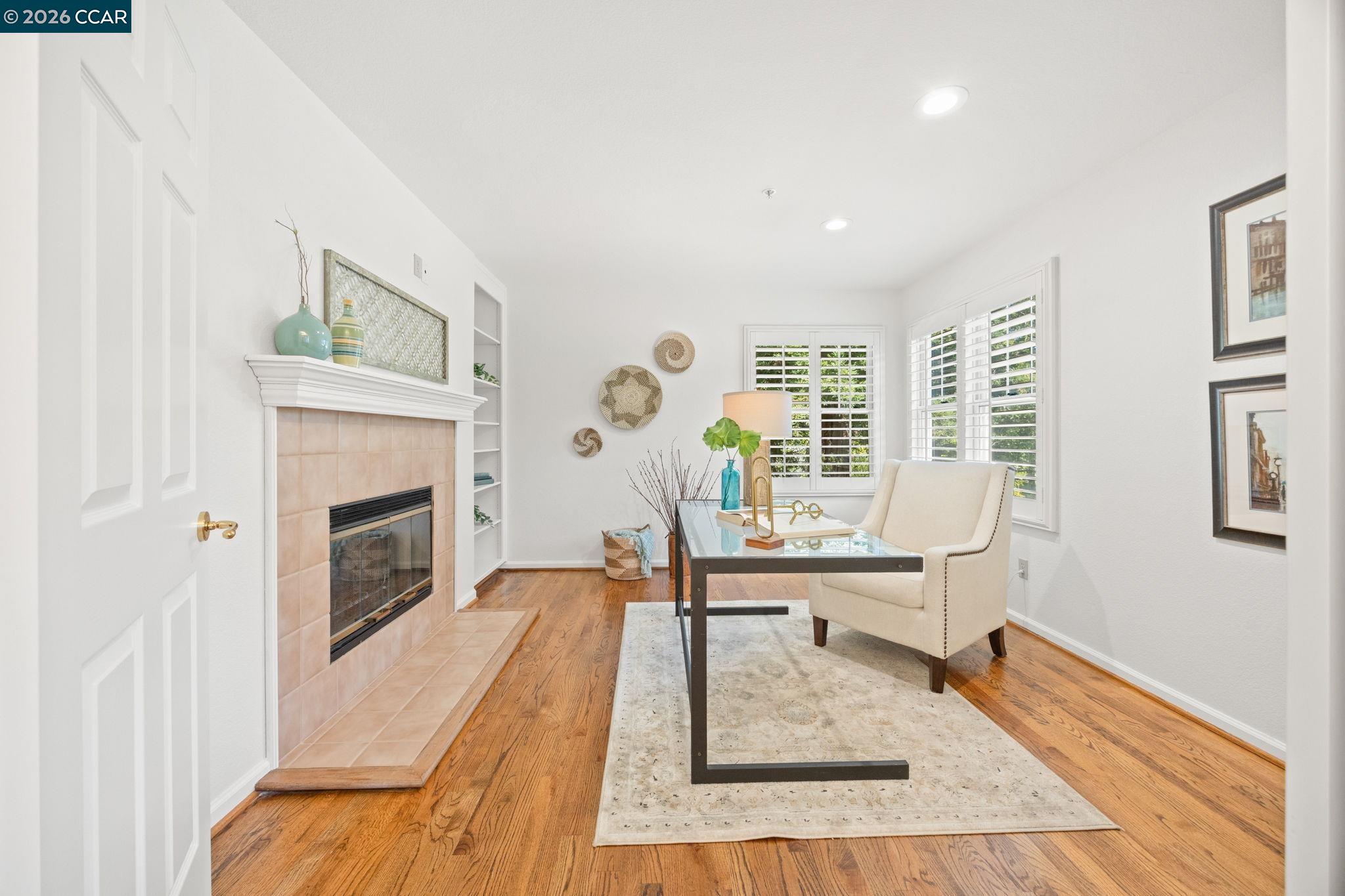Photo #16: 41133956 Listing: Photo #16