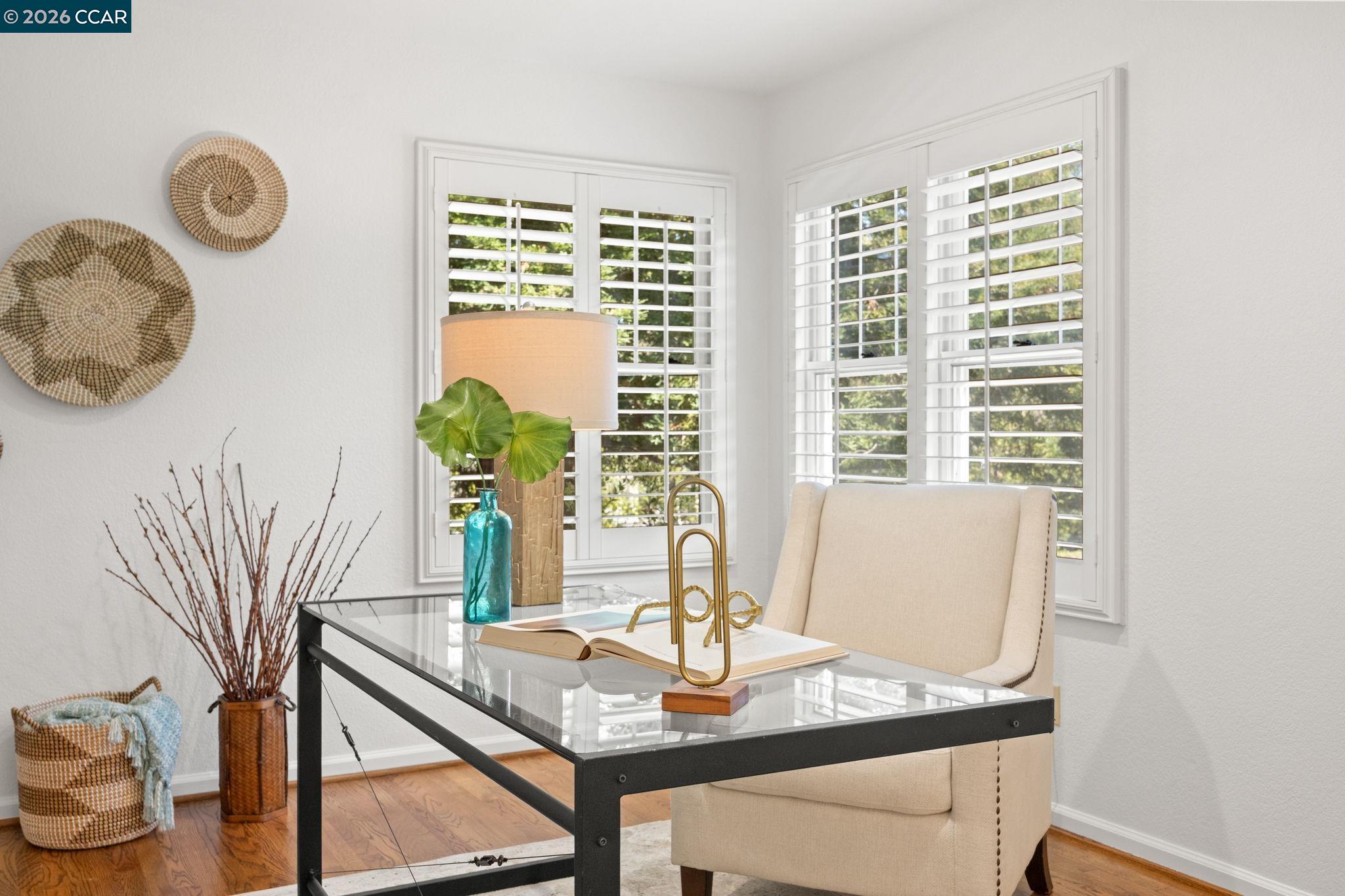 Photo #17: 41133956 Listing: Photo #17