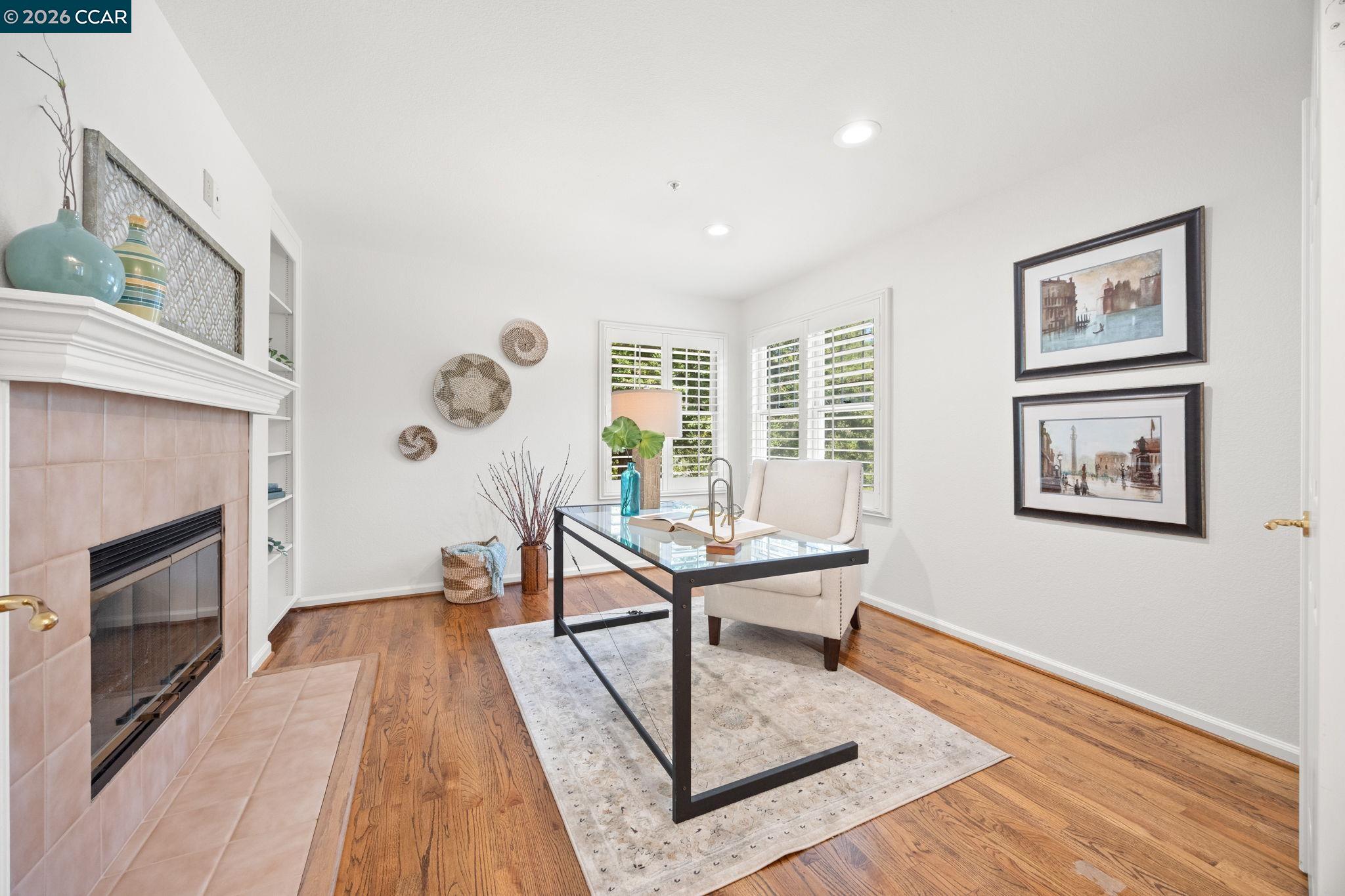 Photo #18: 41133956 Listing: Photo #18