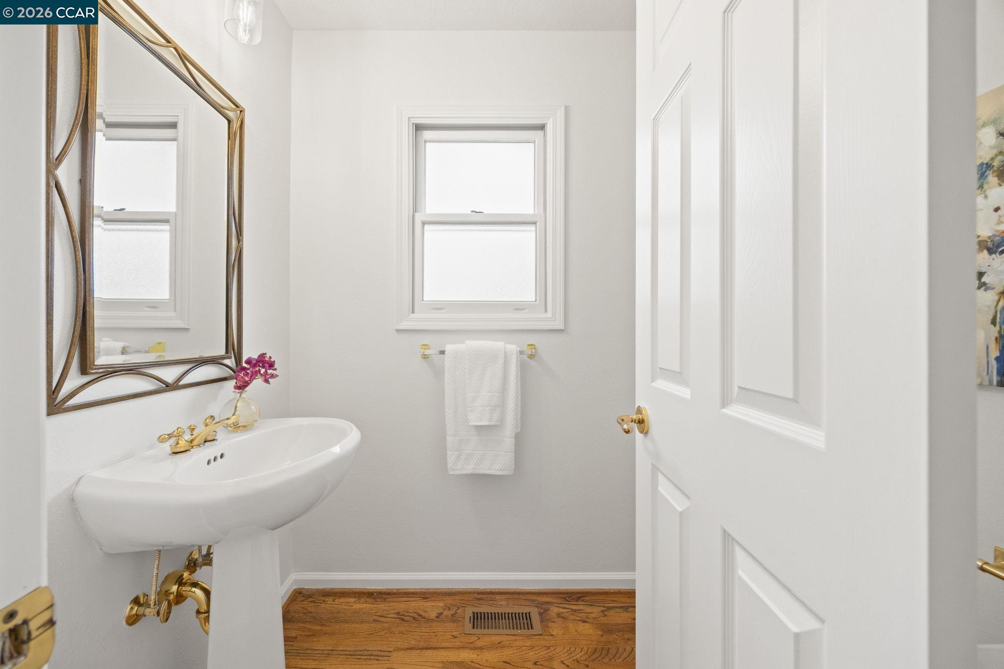 Photo #19: 41133956 Listing: Photo #19