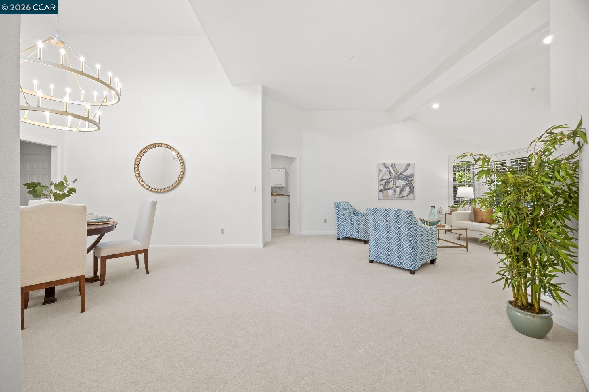Photo #20: 41133956 Listing: Photo #20