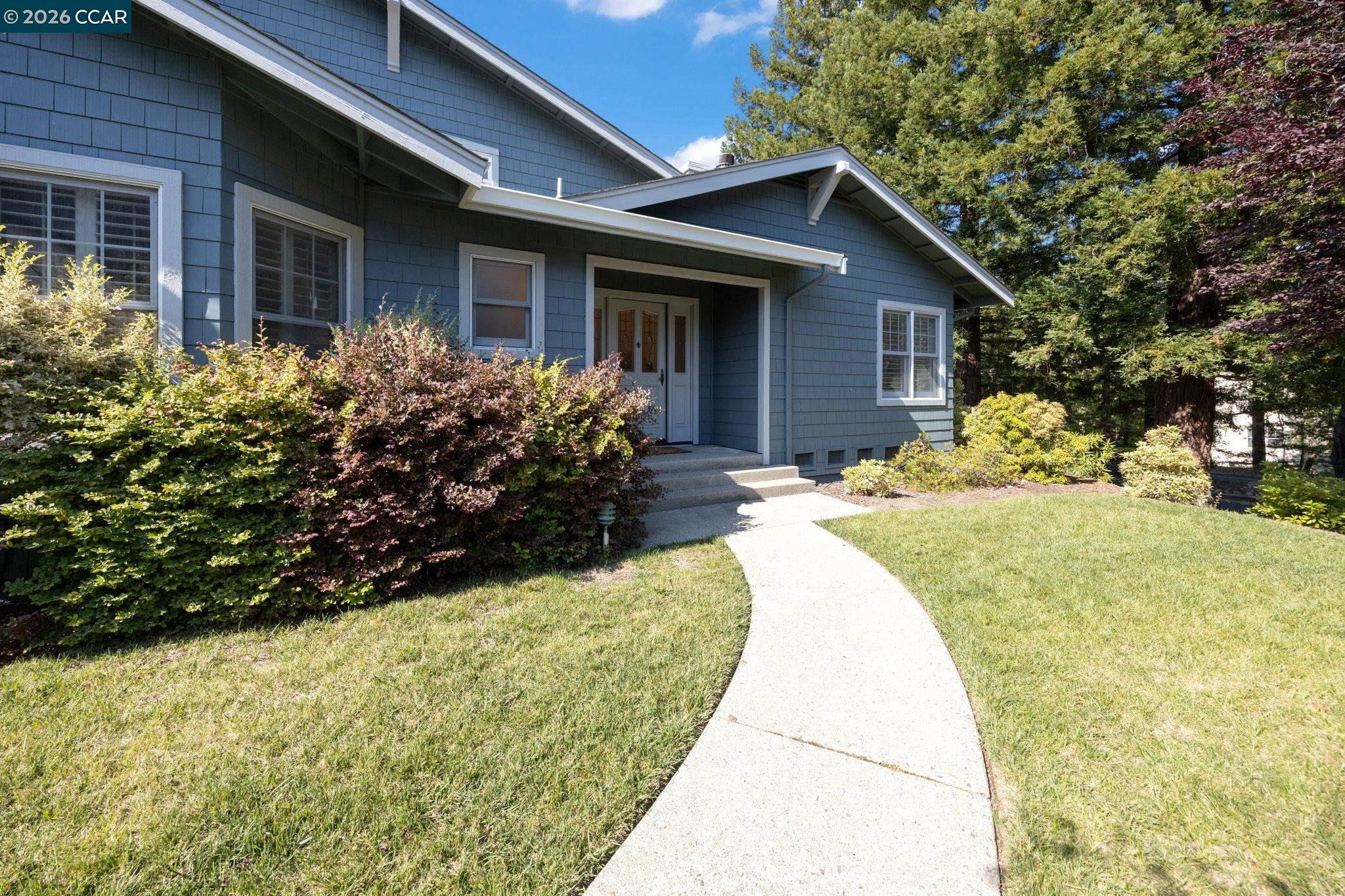 Photo #3: 41133956 Listing: Photo #3
