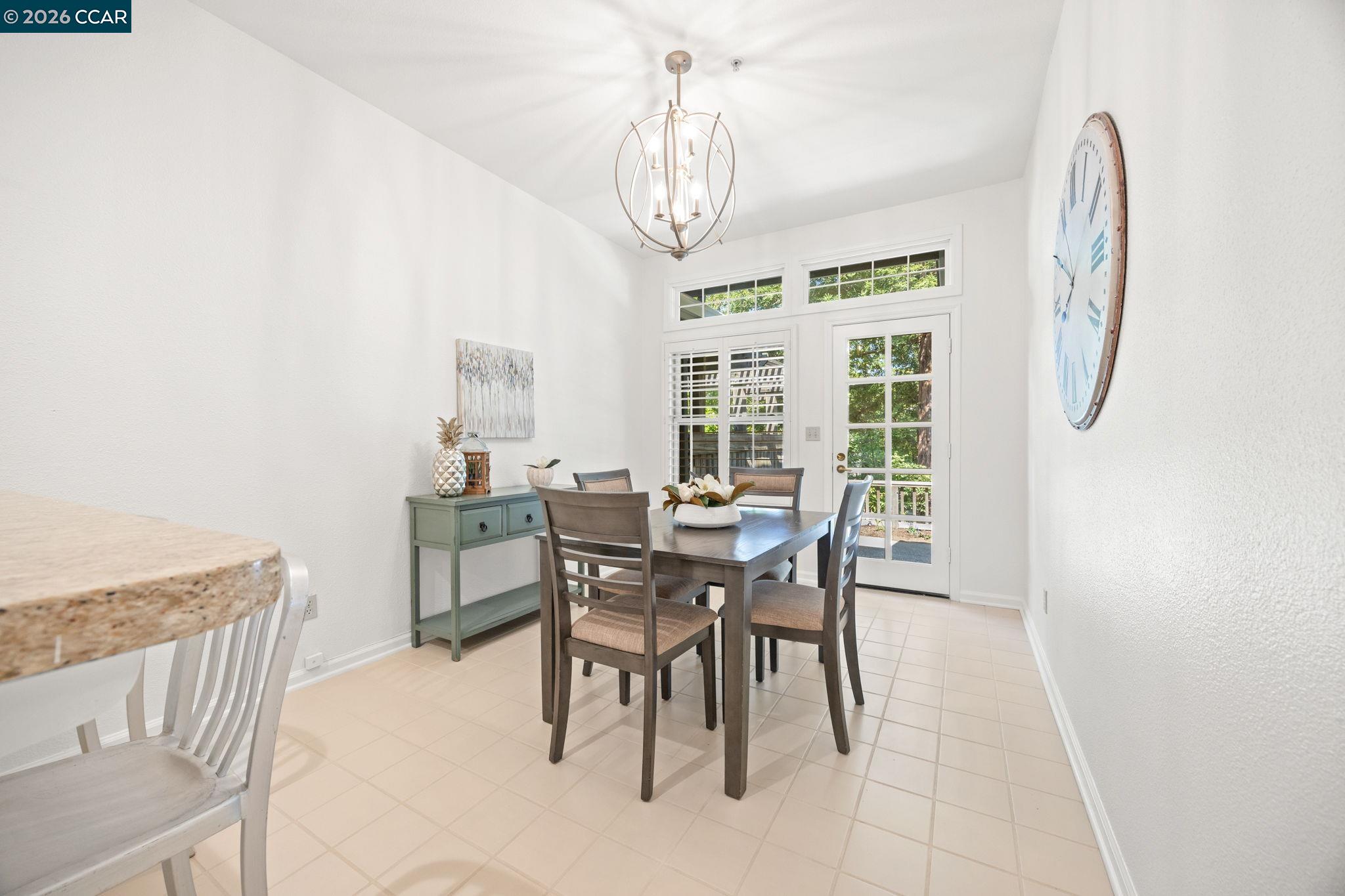 Photo #24: 41133956 Listing: Photo #24