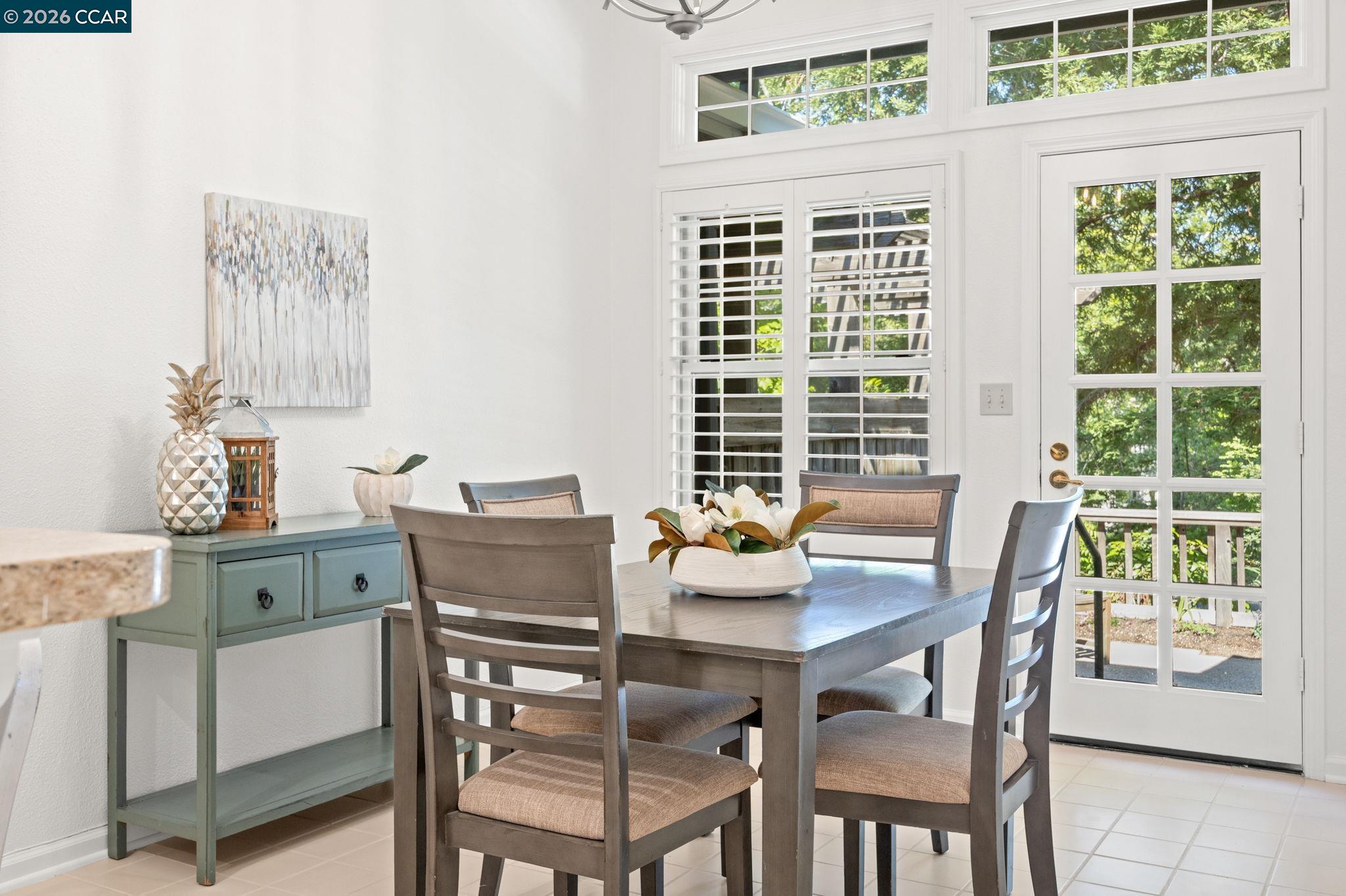 Photo #26: 41133956 Listing: Photo #26