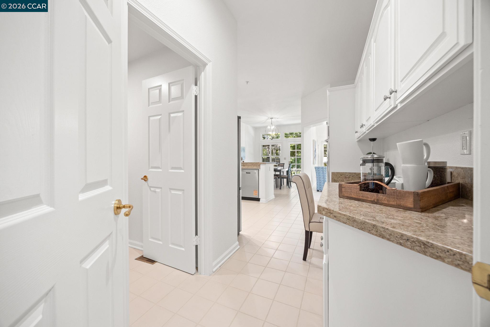 Photo #28: 41133956 Listing: Photo #28