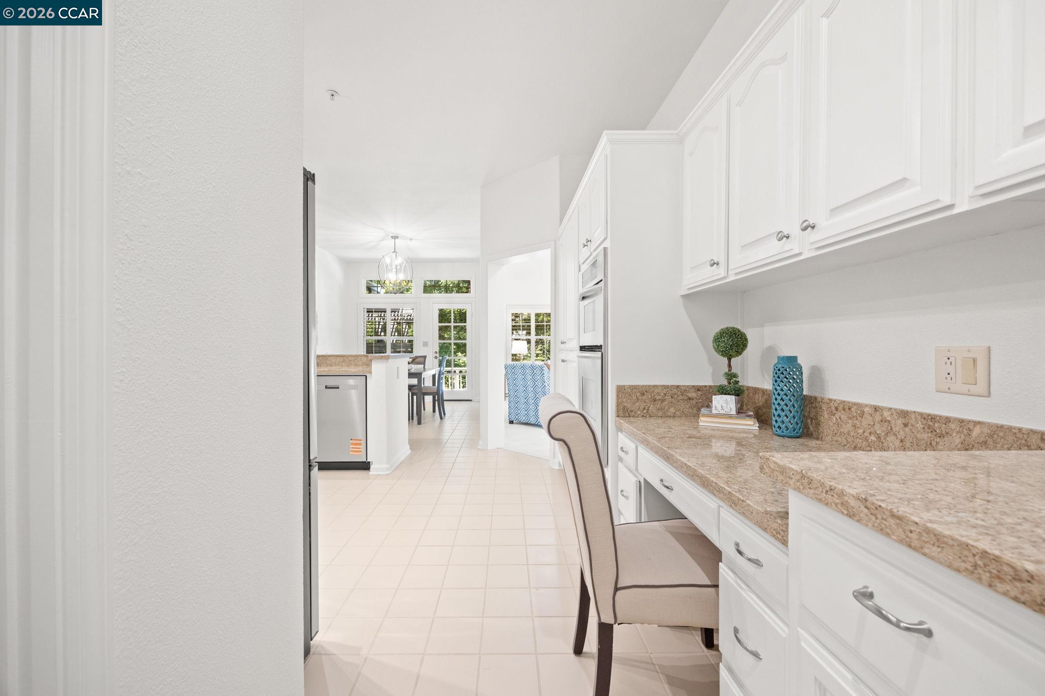 Photo #29: 41133956 Listing: Photo #29