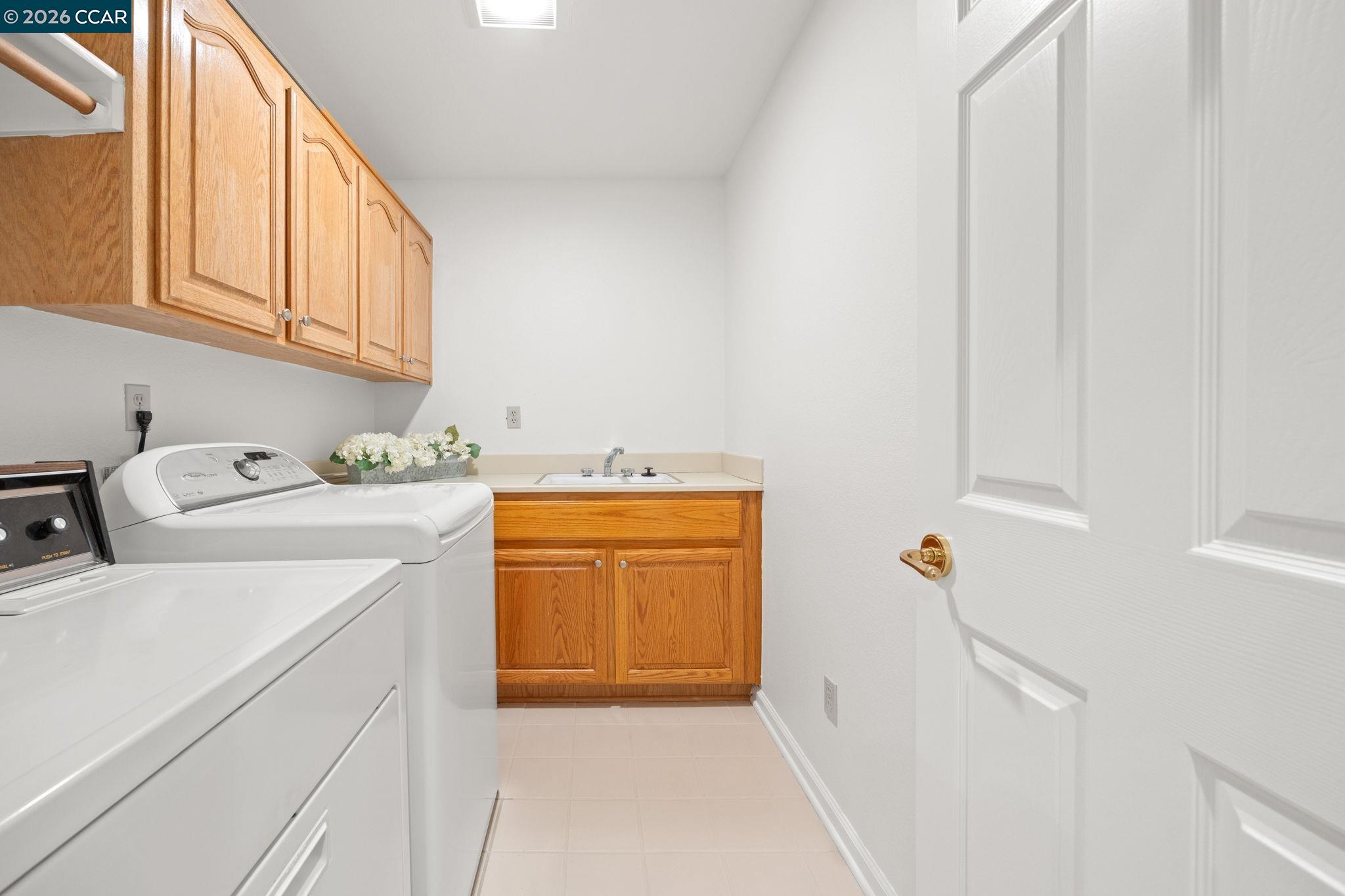Photo #30: 41133956 Listing: Photo #30