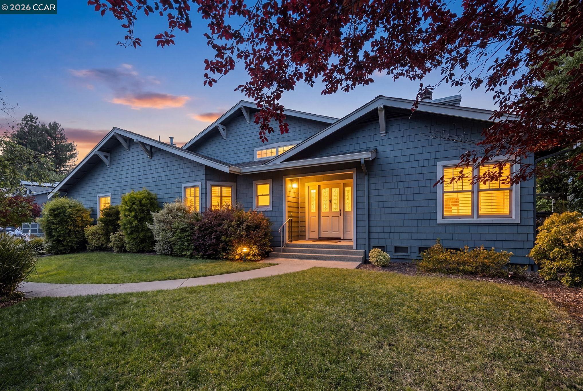 Photo #4: 41133956 Listing: Photo #4