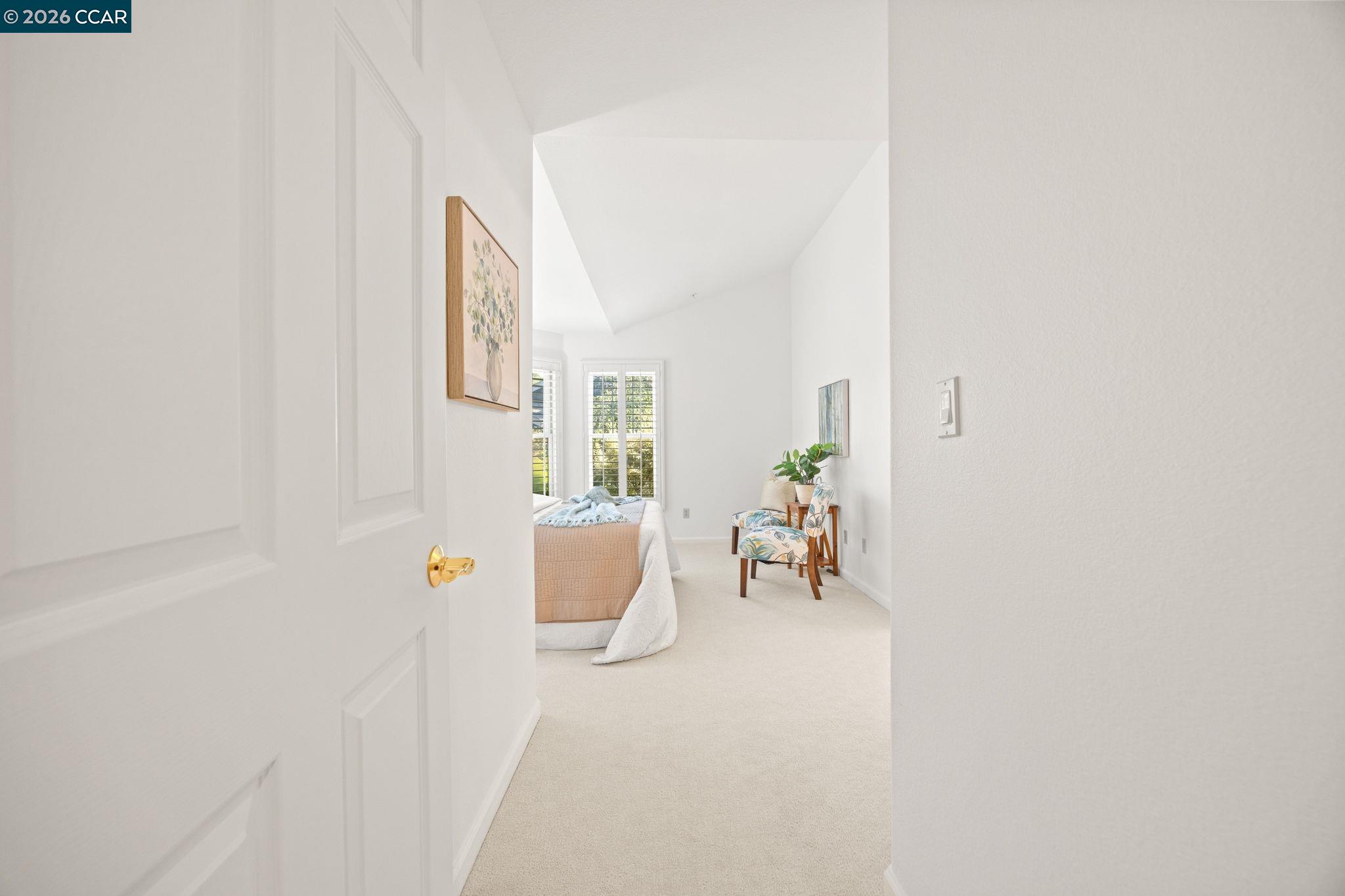 Photo #31: 41133956 Listing: Photo #31