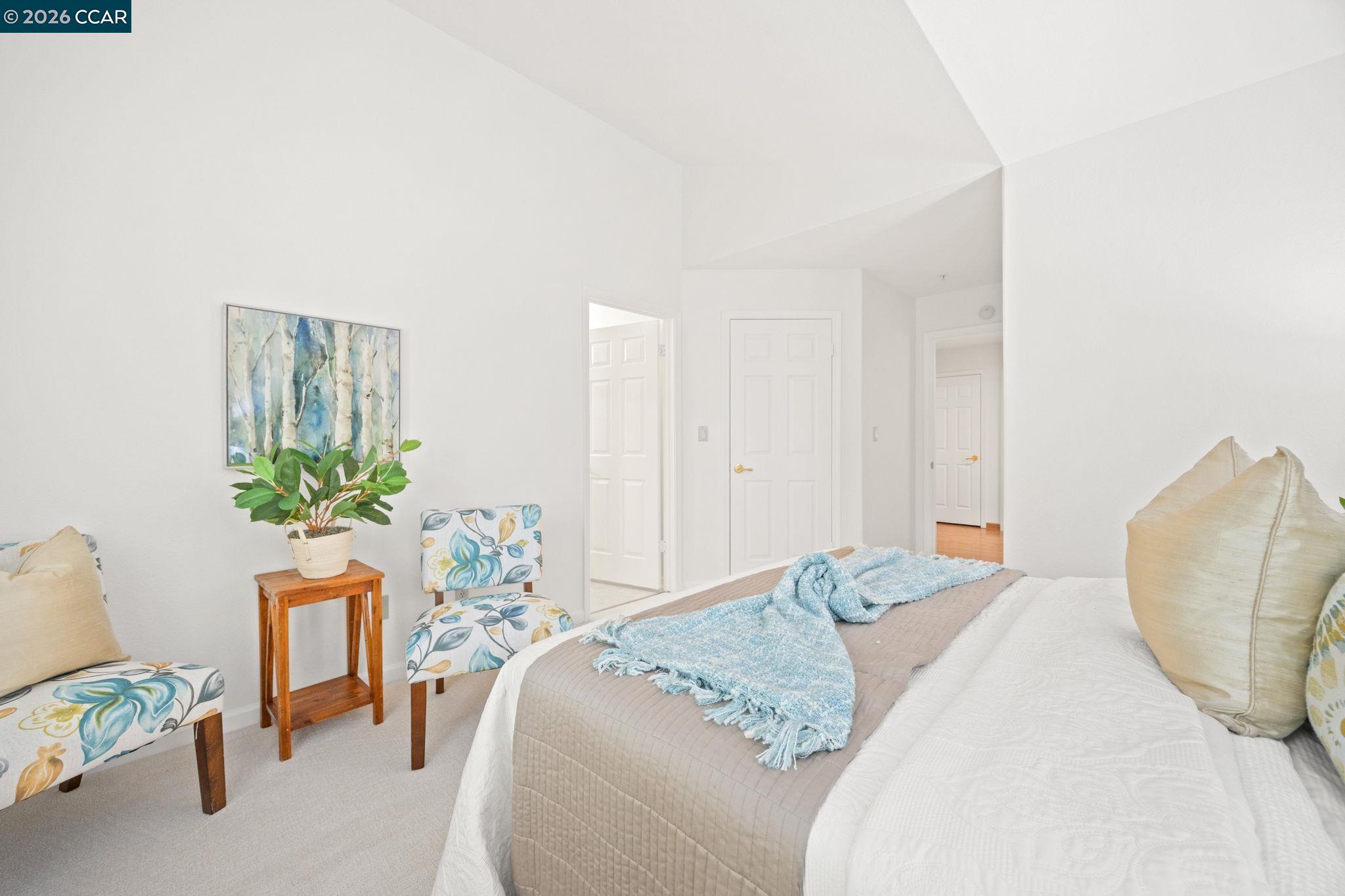 Photo #33: 41133956 Listing: Photo #33