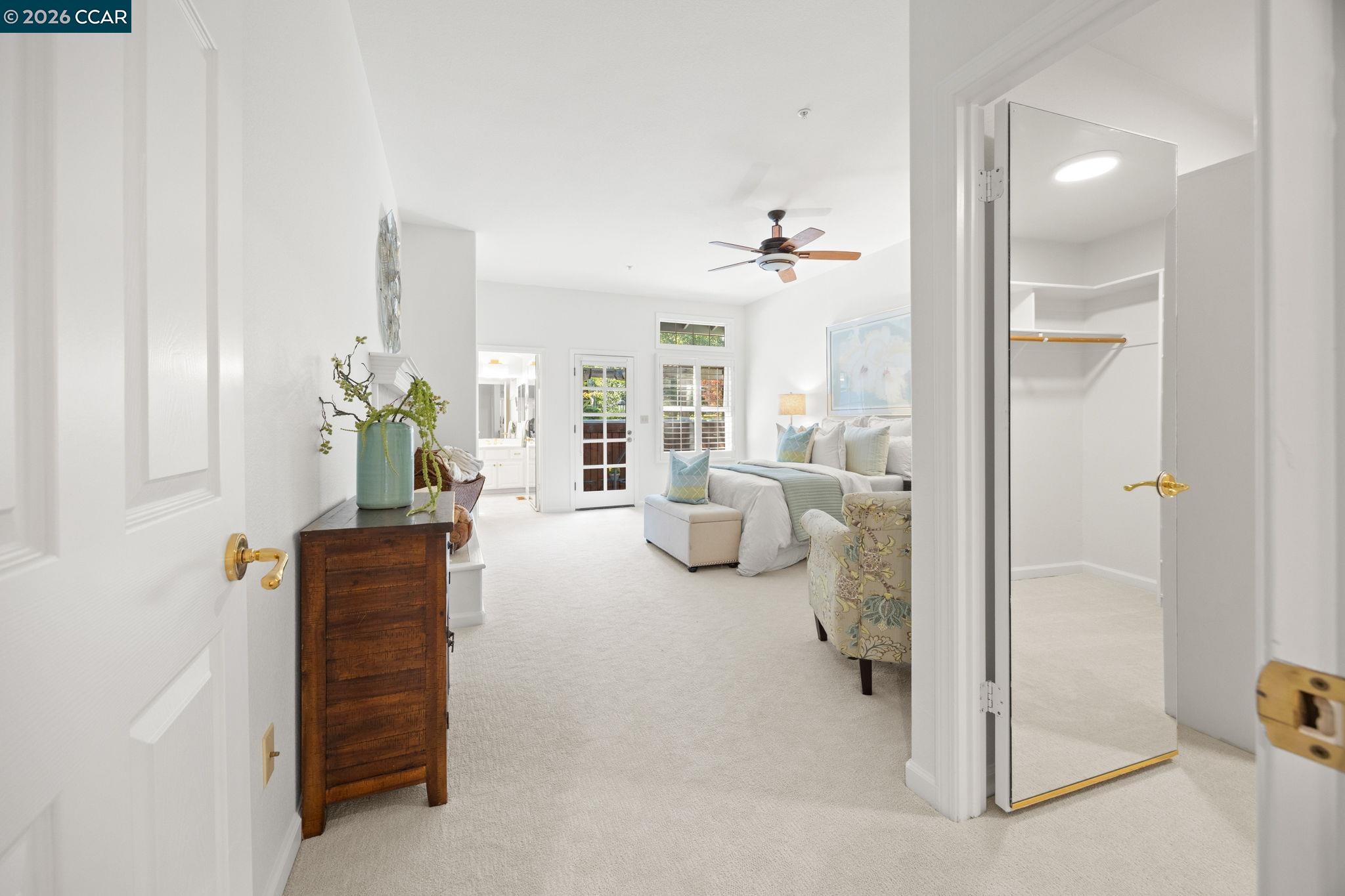 Photo #35: 41133956 Listing: Photo #35