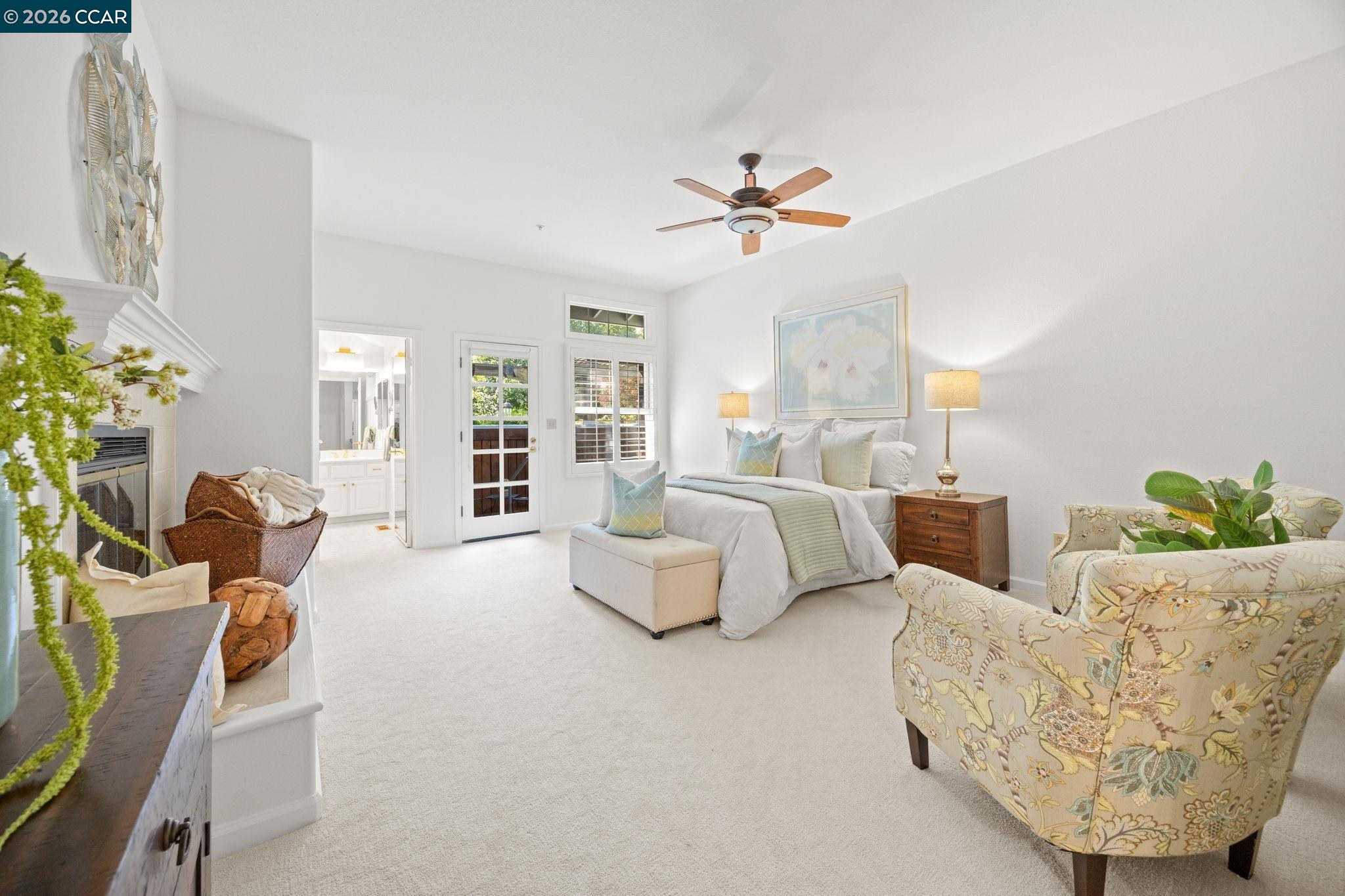 Photo #36: 41133956 Listing: Photo #36