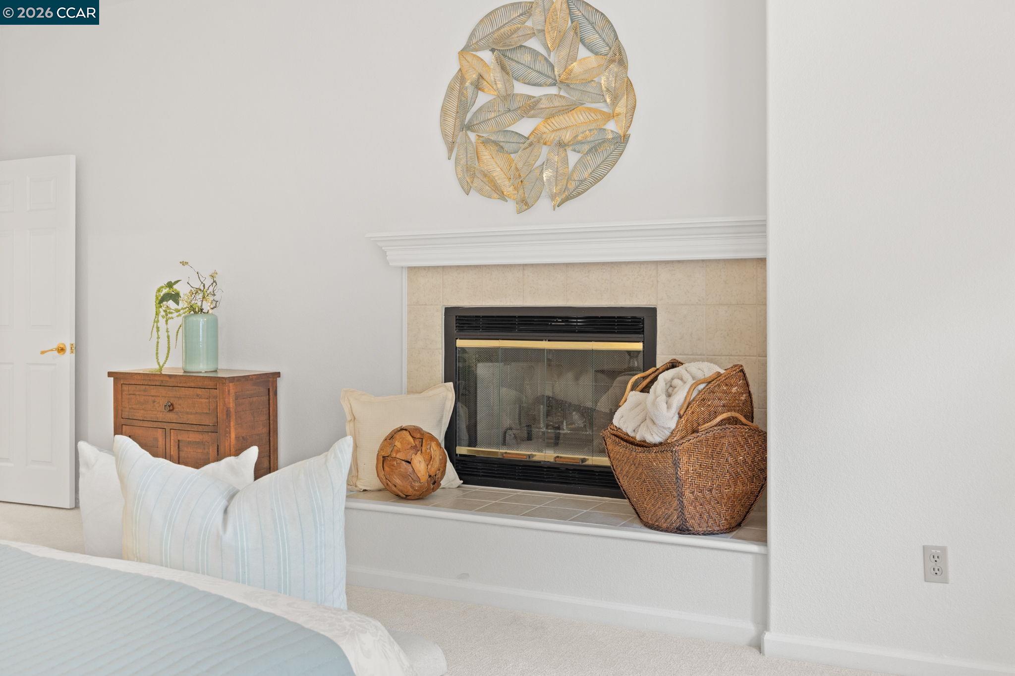 Photo #39: 41133956 Listing: Photo #39