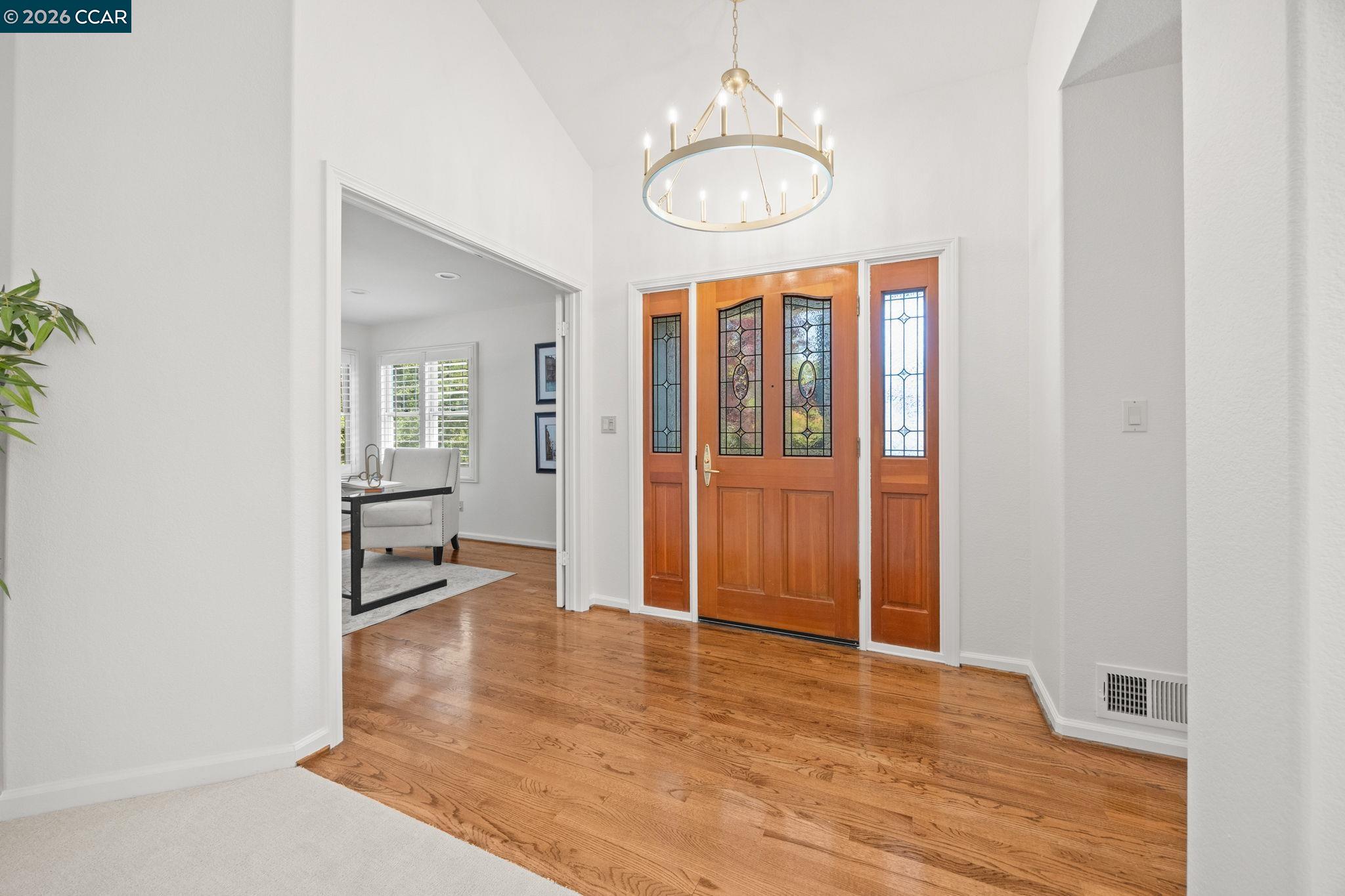 Photo #5: 41133956 Listing: Photo #5