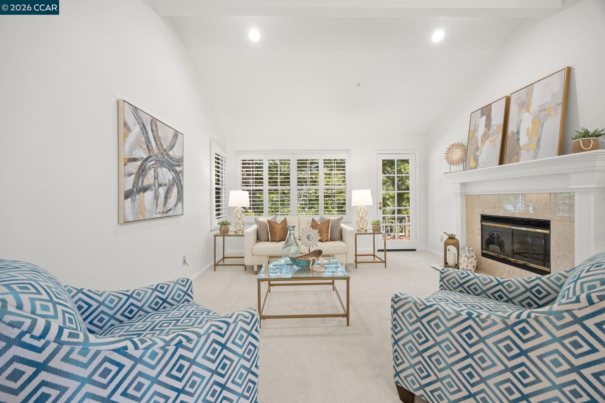 Photo #6: 41133956 Listing: Photo #6