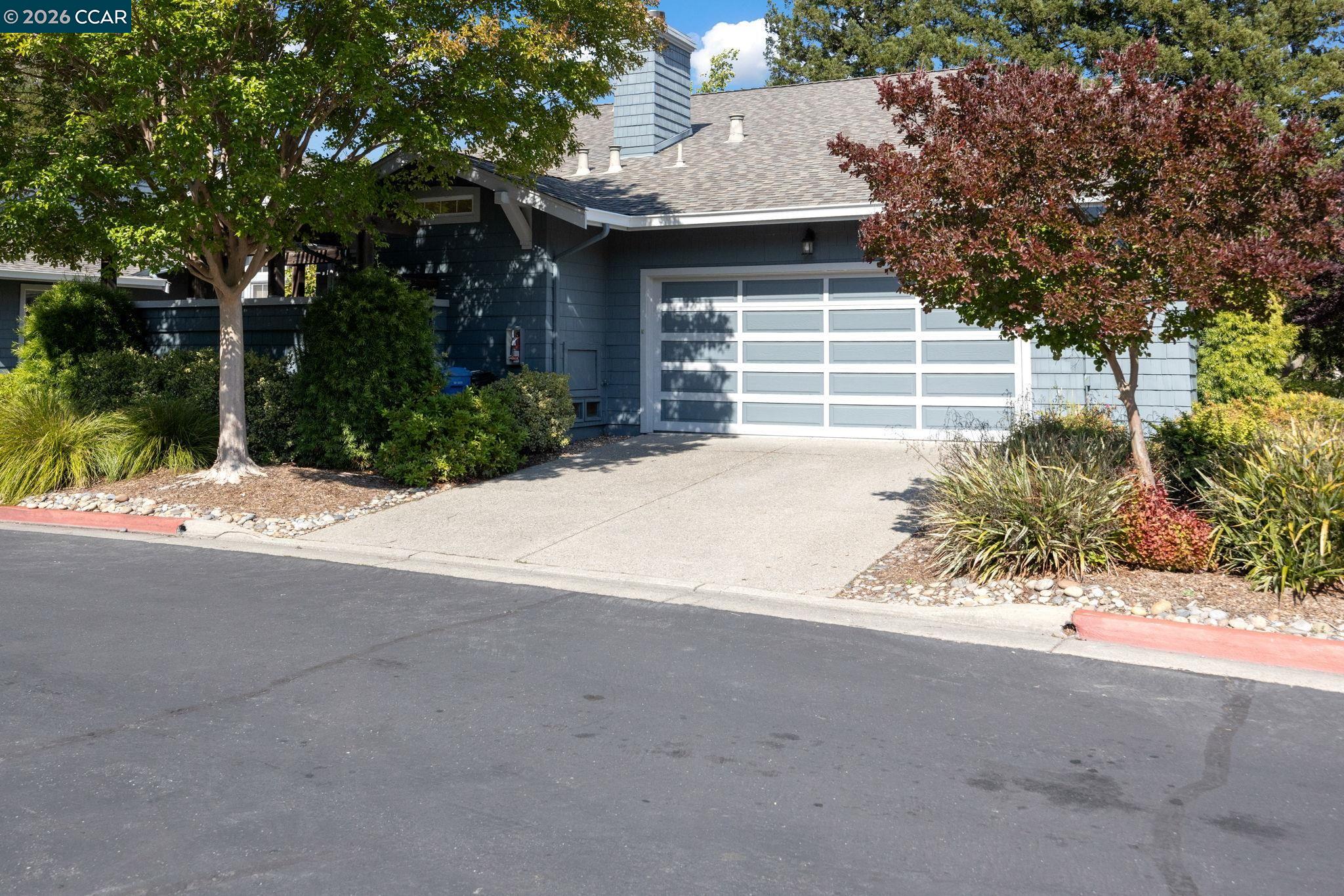 Photo #51: 41133956 Listing: Photo #51