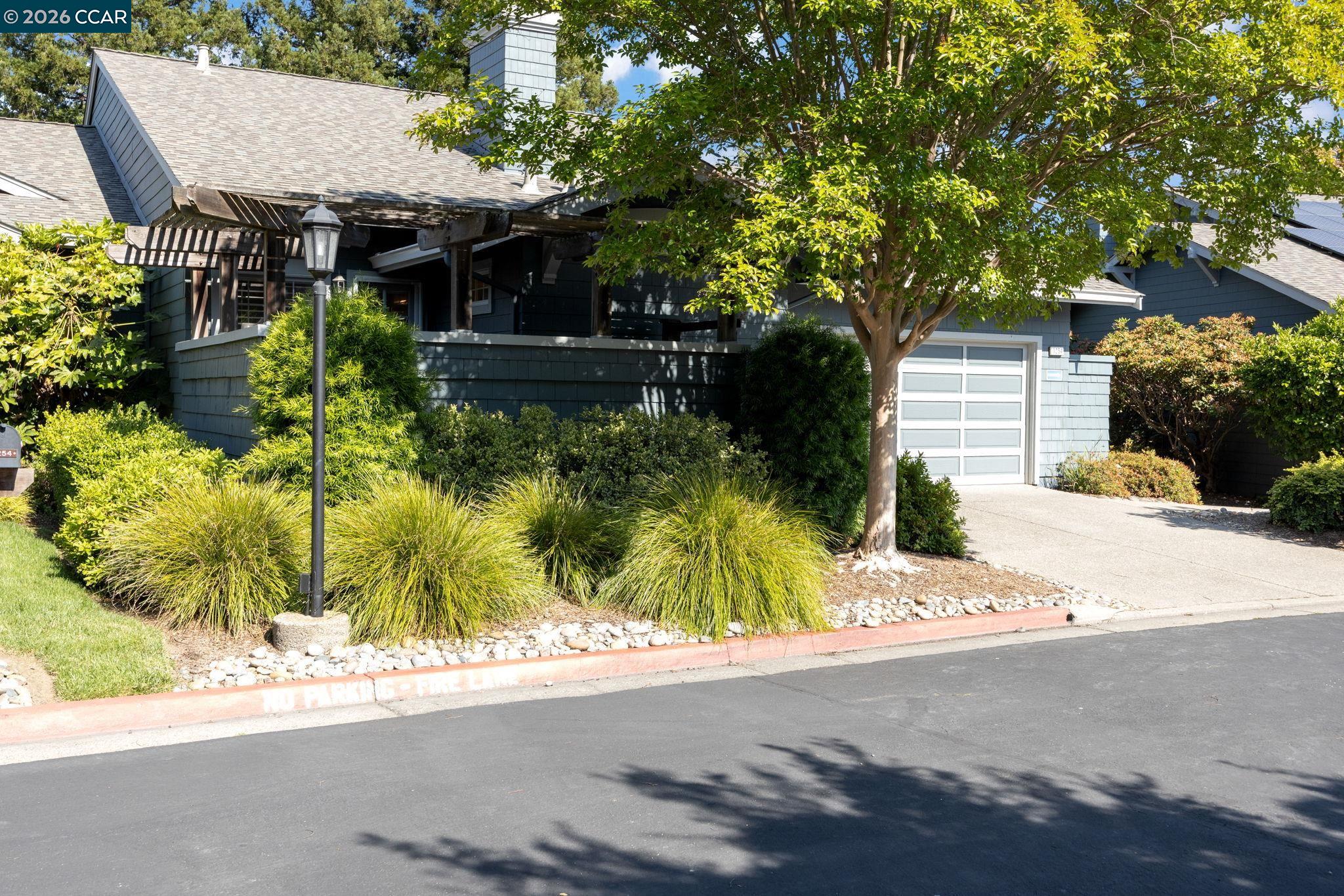 Photo #52: 41133956 Listing: Photo #52