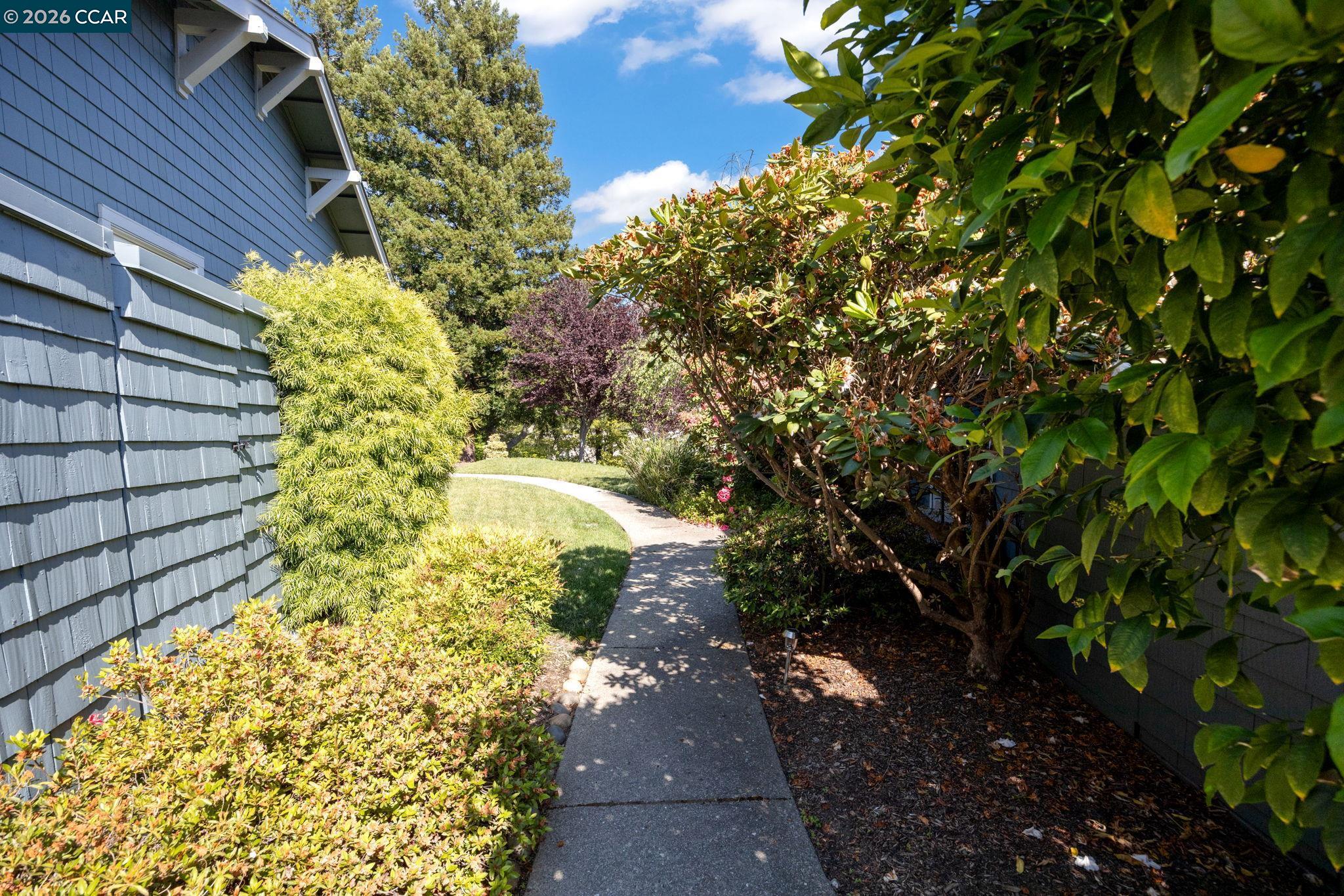 Photo #53: 41133956 Listing: Photo #53