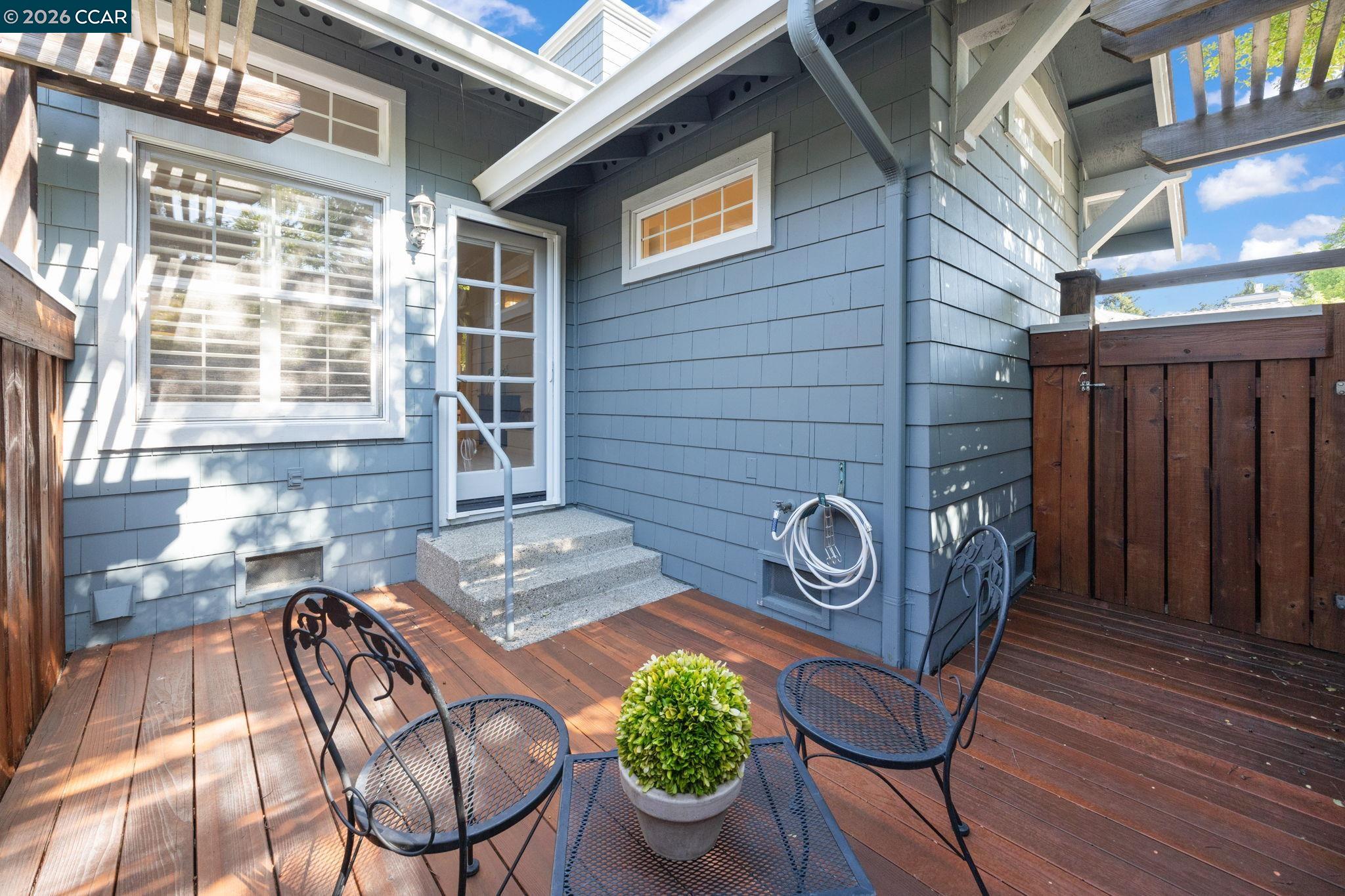 Photo #54: 41133956 Listing: Photo #54