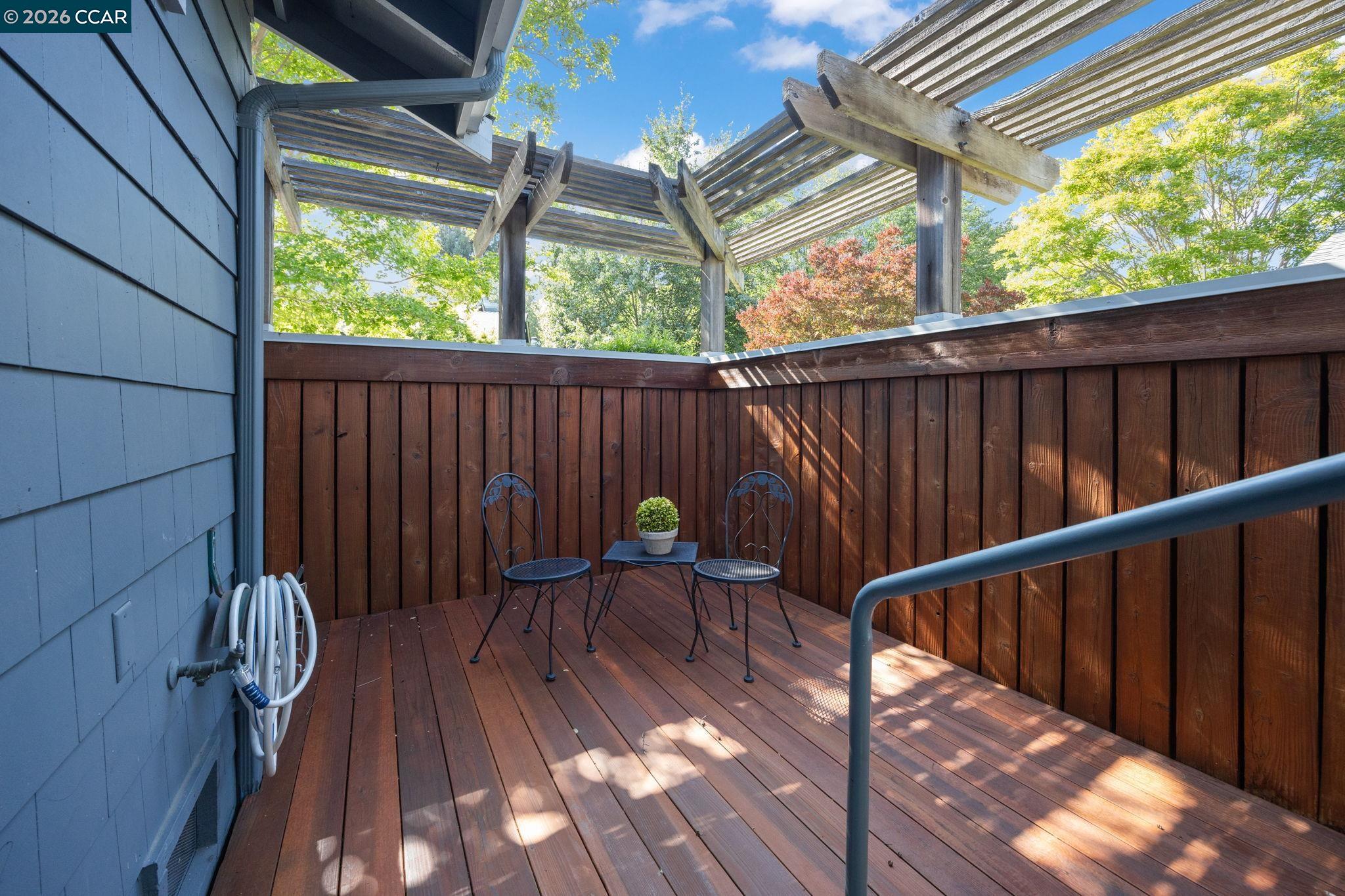 Photo #55: 41133956 Listing: Photo #55