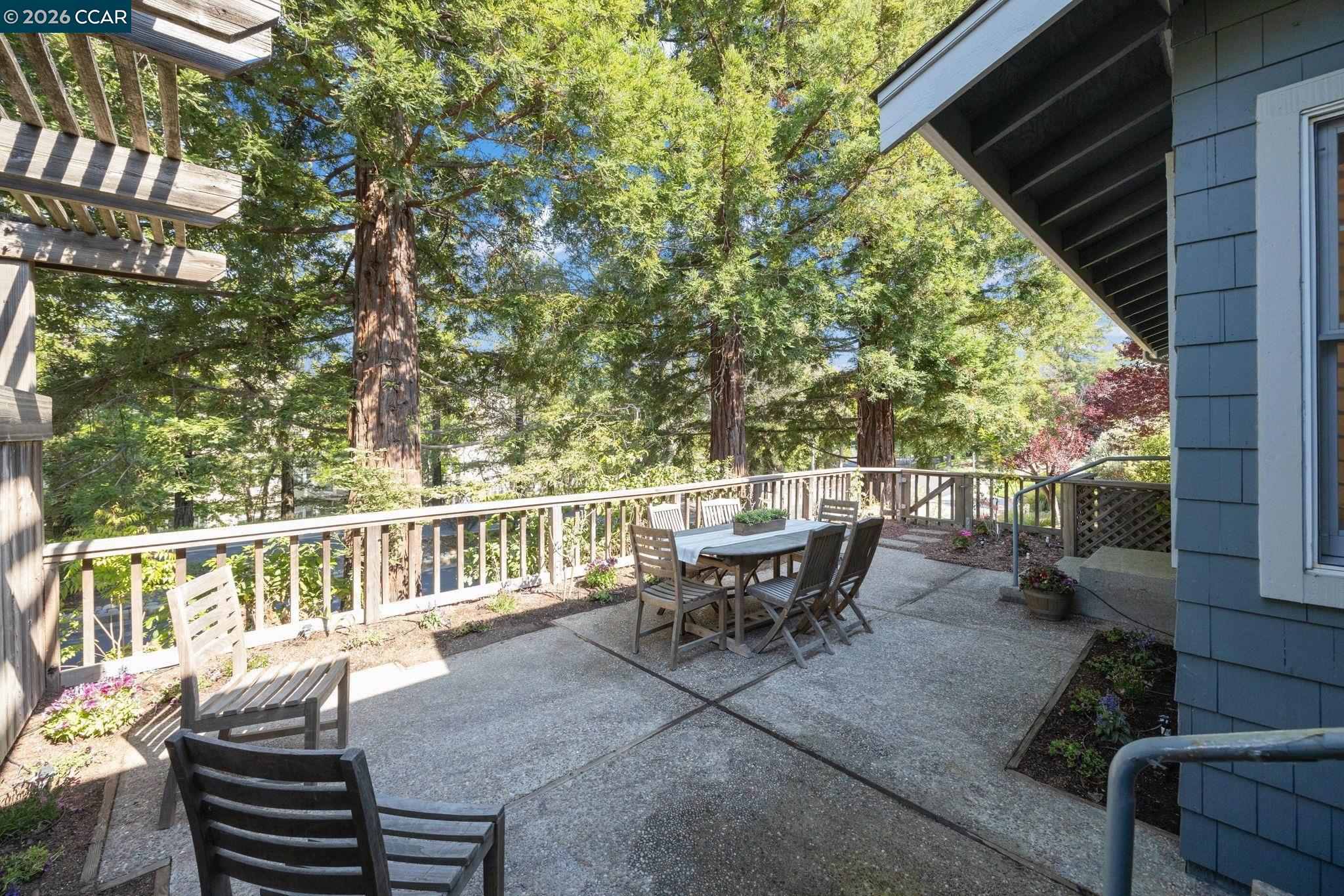 Photo #56: 41133956 Listing: Photo #56