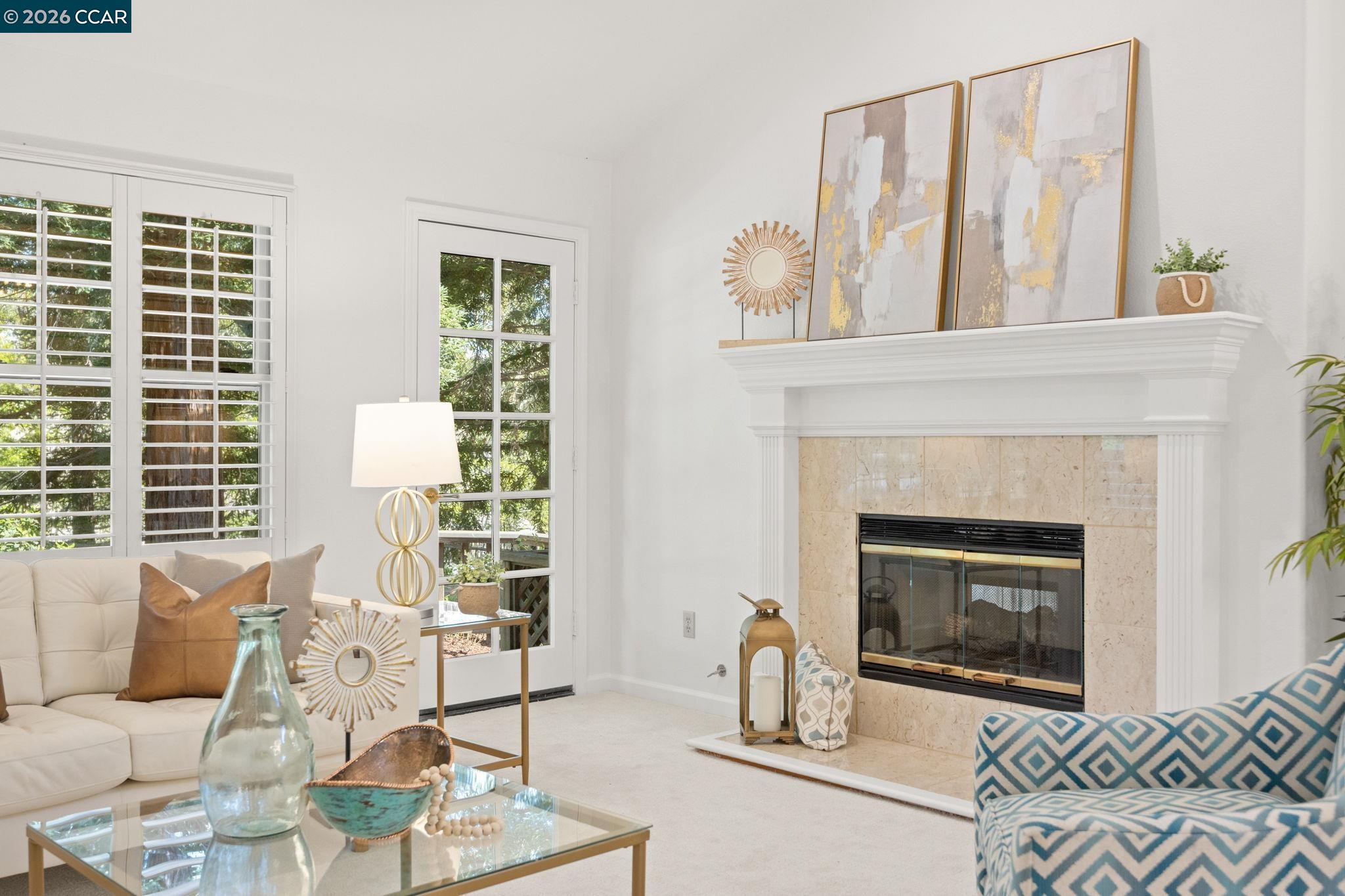 Photo #7: 41133956 Listing: Photo #7