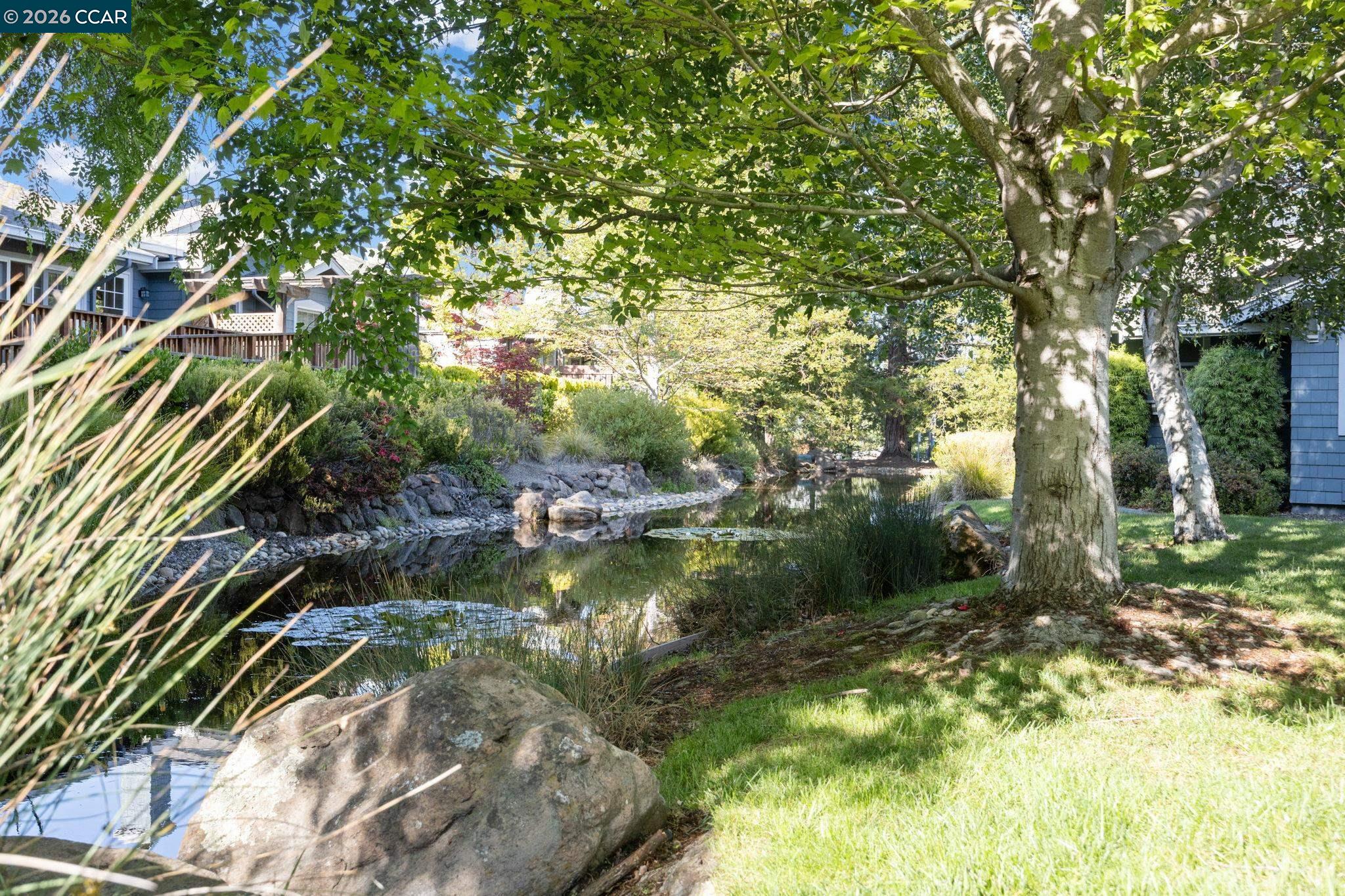 Photo #62: 41133956 Listing: Photo #62