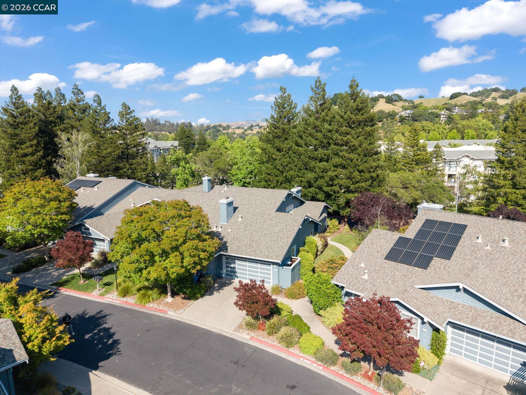 Photo #63: 41133956 Listing: Photo #63