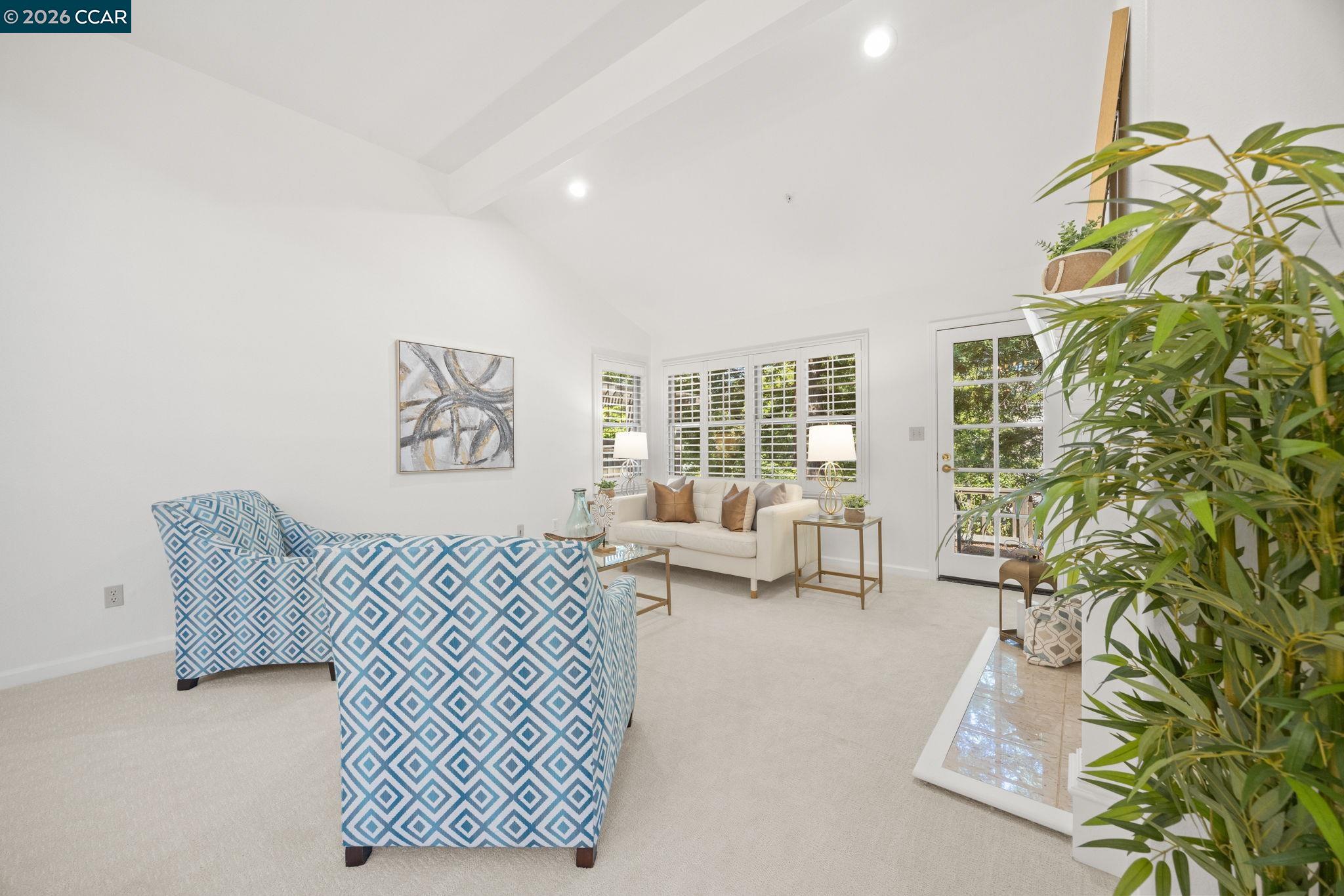 Photo #8: 41133956 Listing: Photo #8