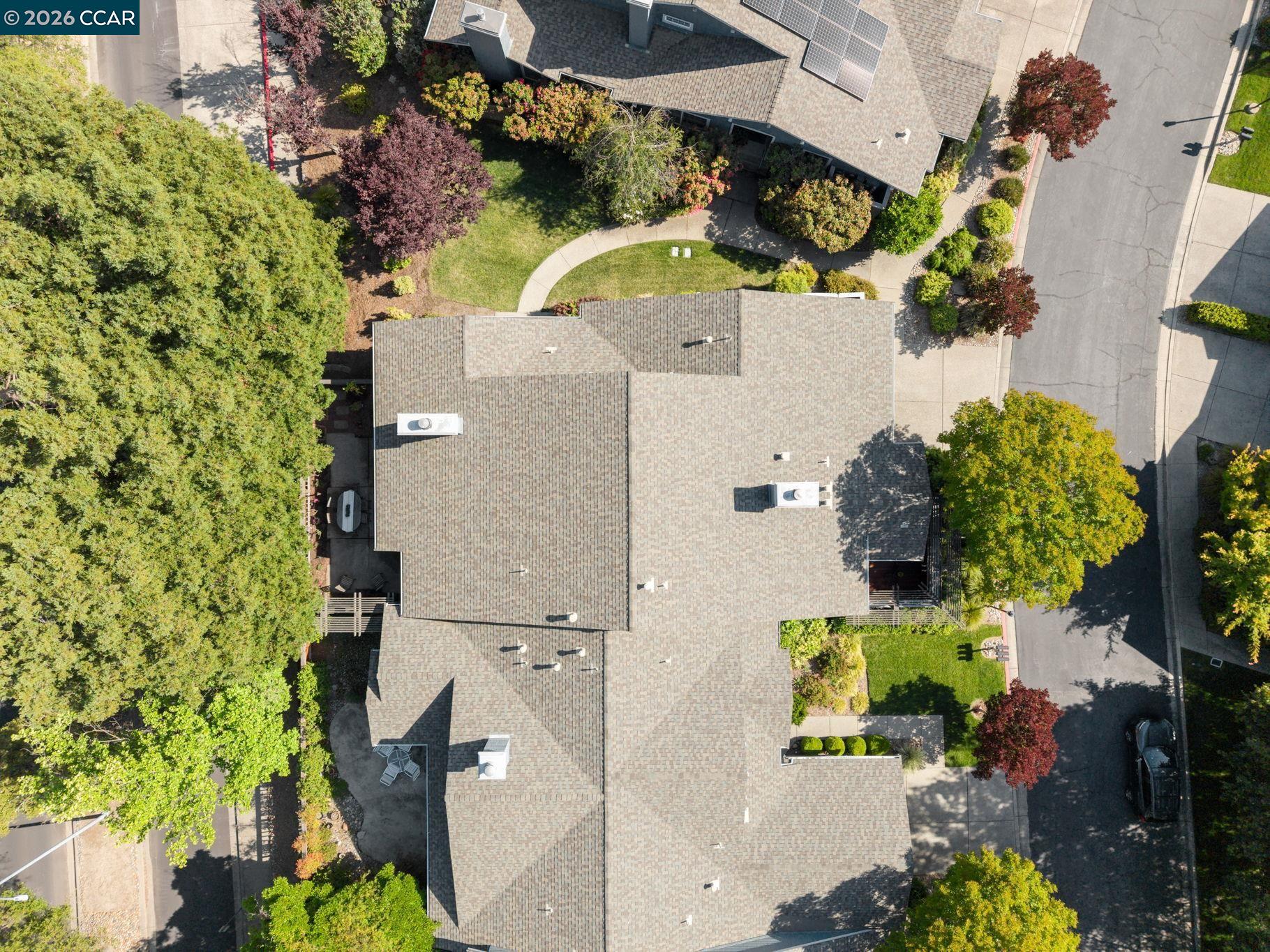 Photo #73: 41133956 Listing: Photo #73