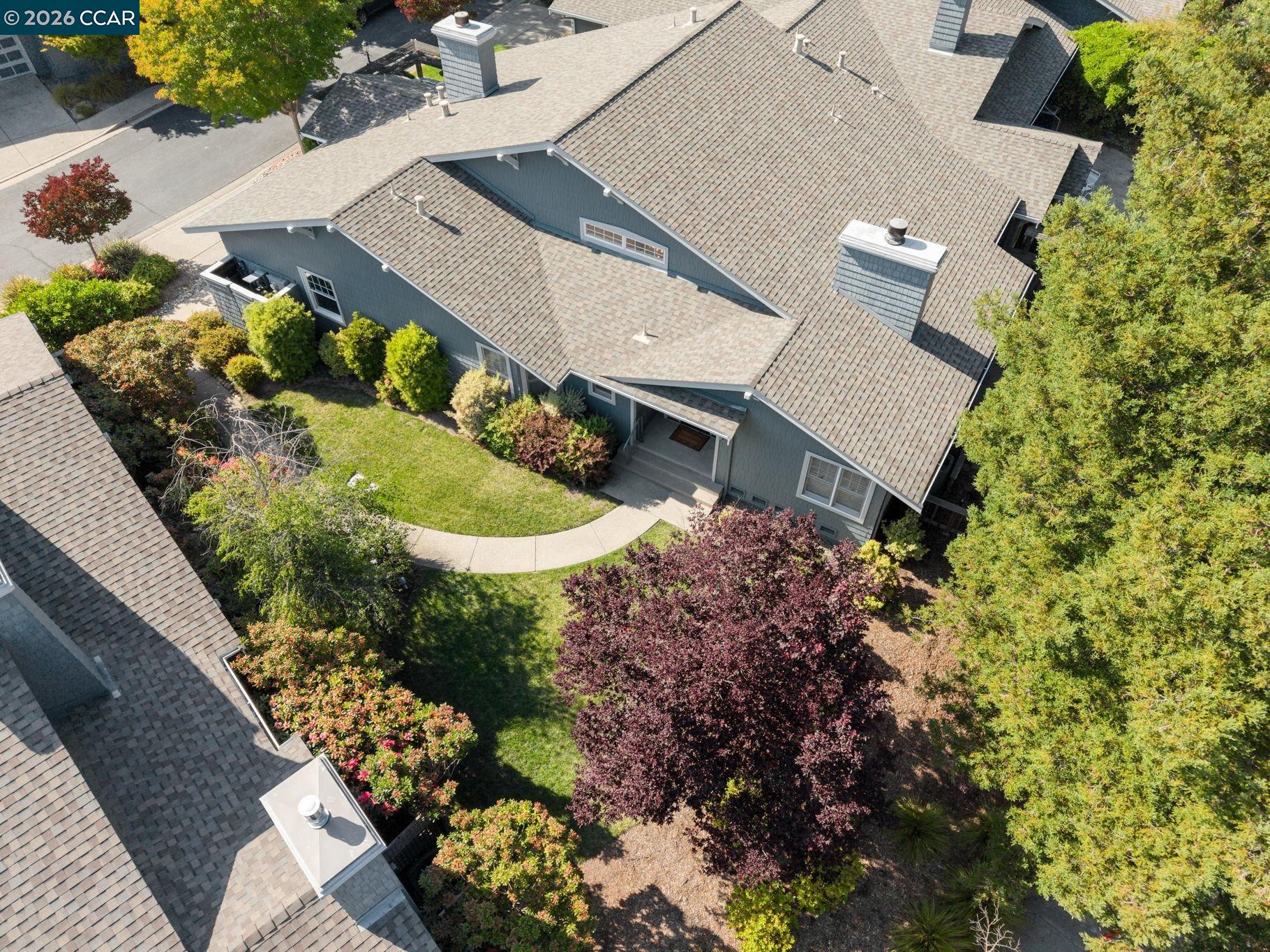 Photo #74: 41133956 Listing: Photo #74