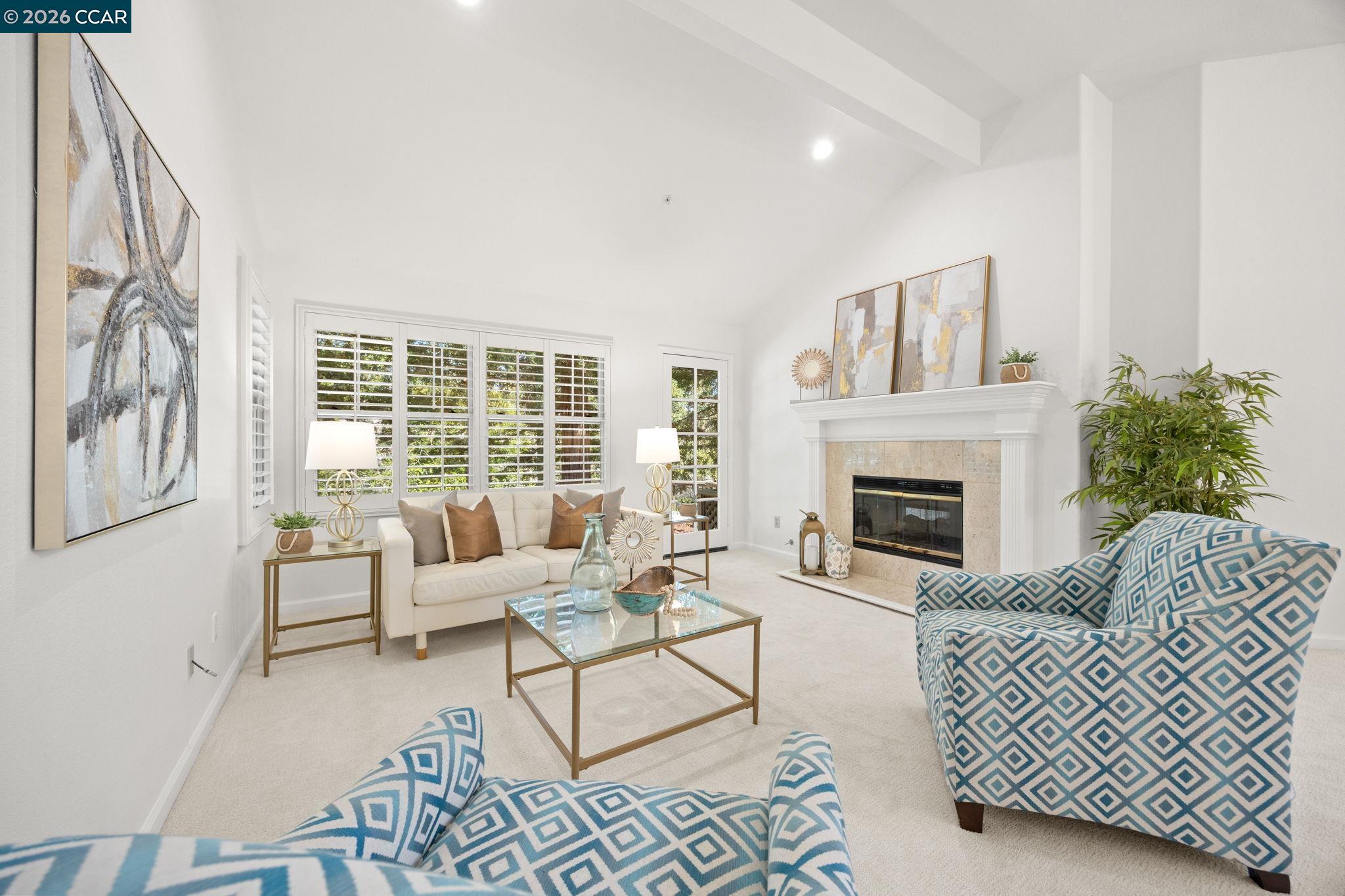 Photo #9: 41133956 Listing: Photo #9