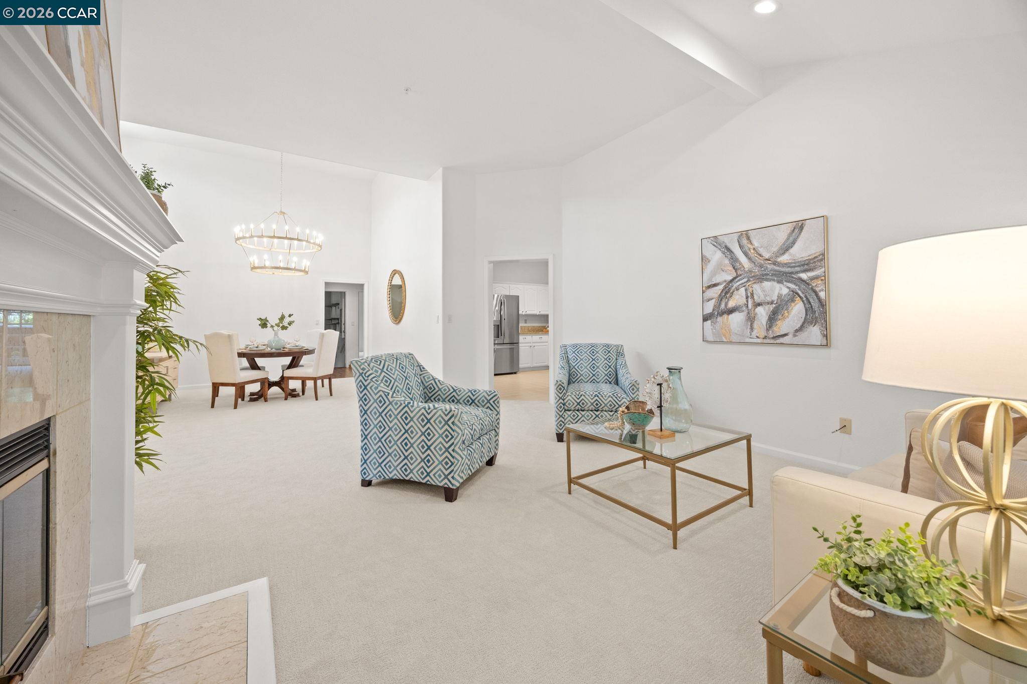 Photo #10: 41133956 Listing: Photo #10