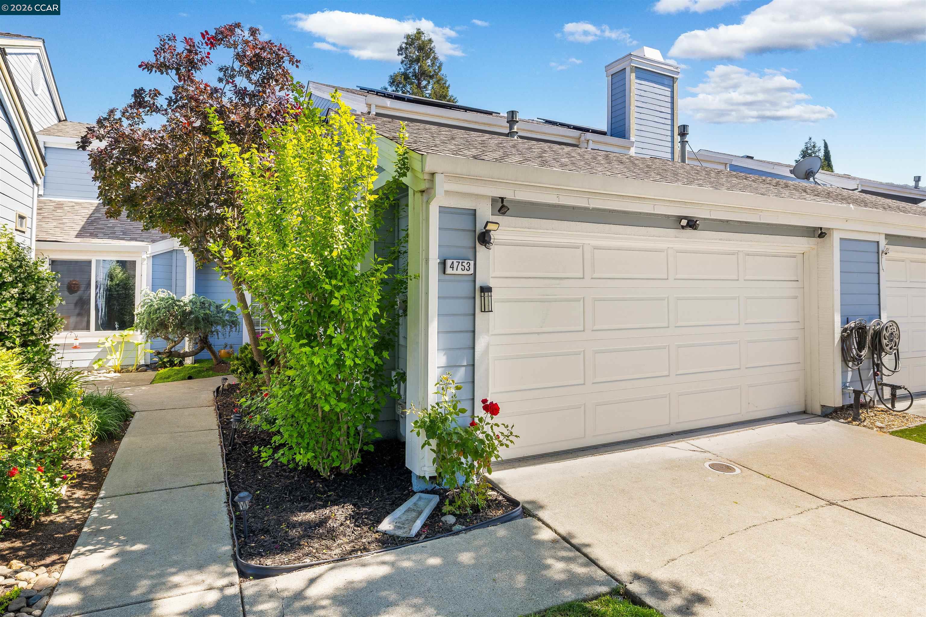 Photo #1: 41133960 Listing: Photo #1