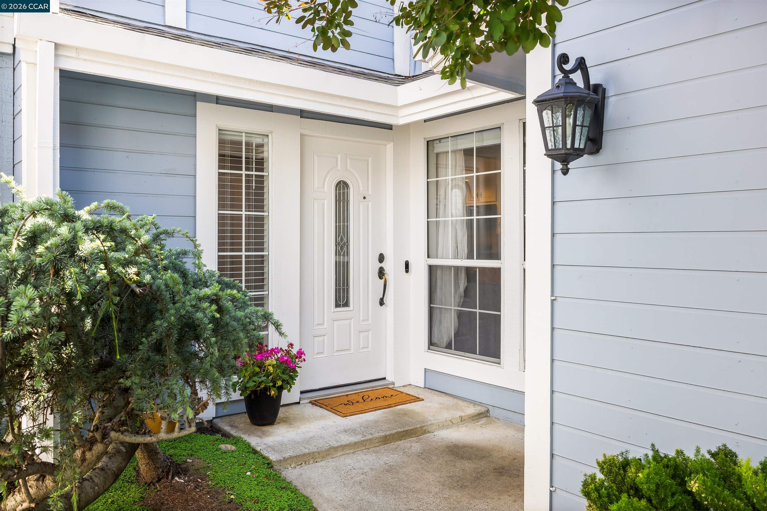 Photo #2: 41133960 Listing: Photo #2