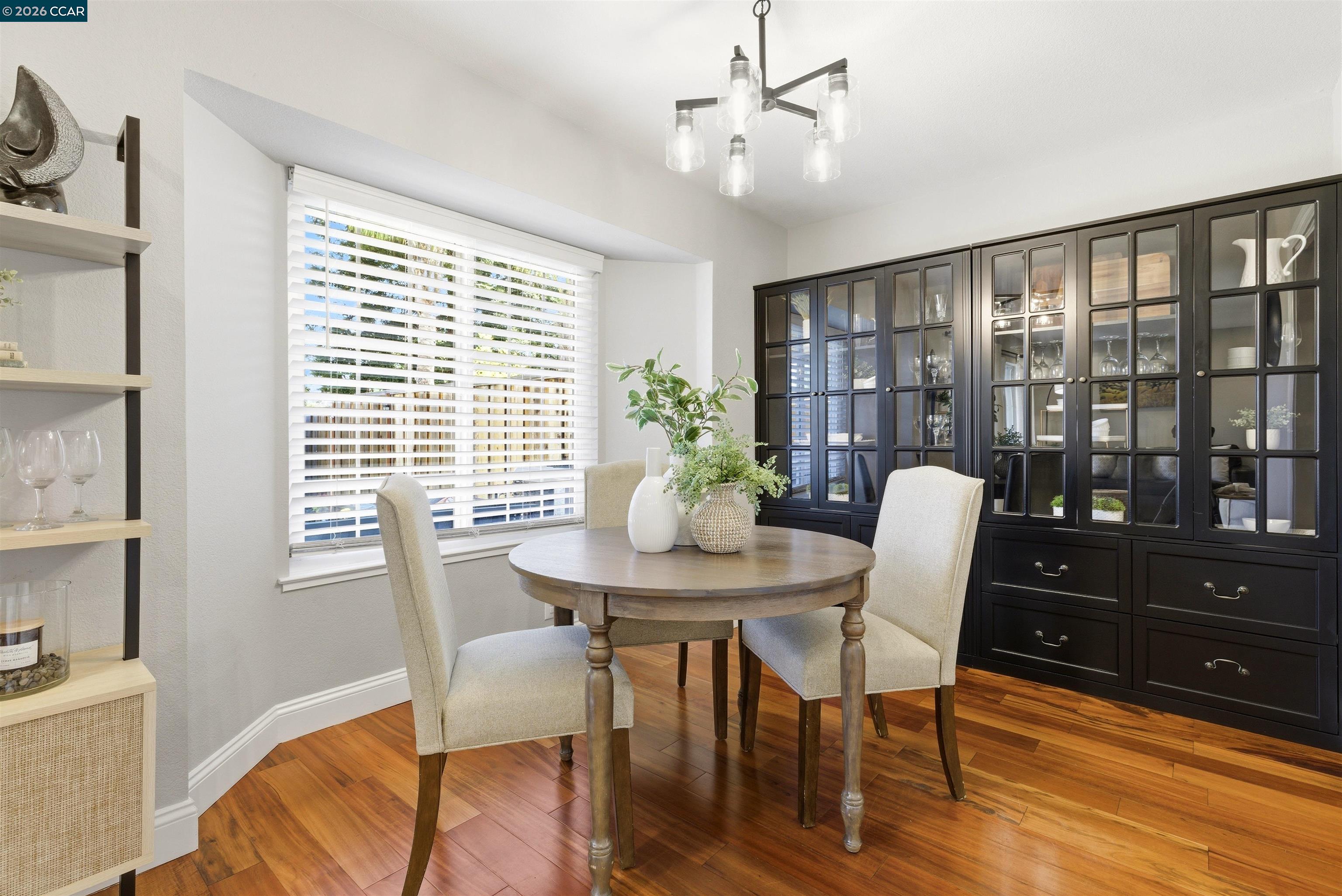 Photo #12: 41133960 Listing: Photo #12