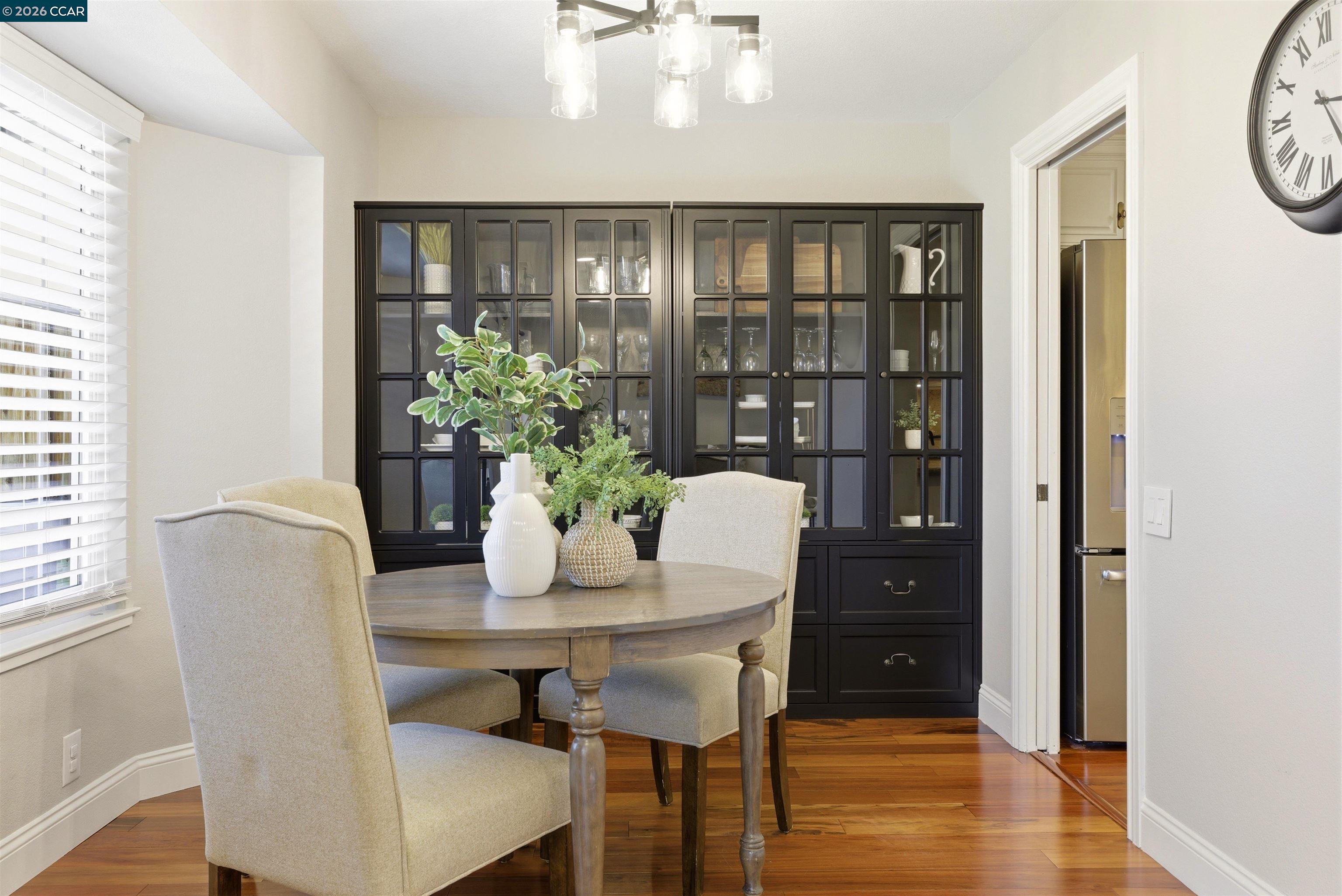 Photo #13: 41133960 Listing: Photo #13