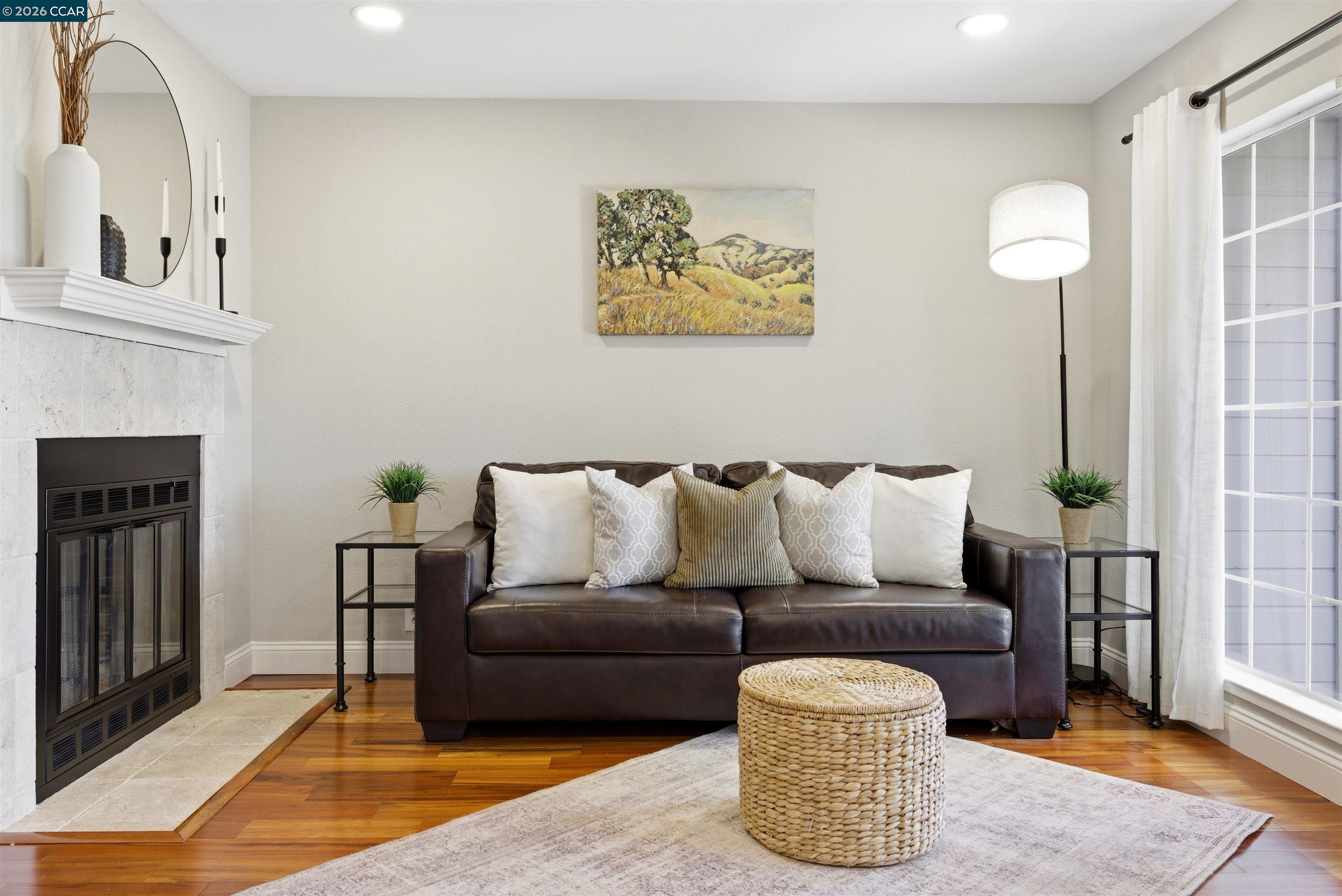 Photo #14: 41133960 Listing: Photo #14