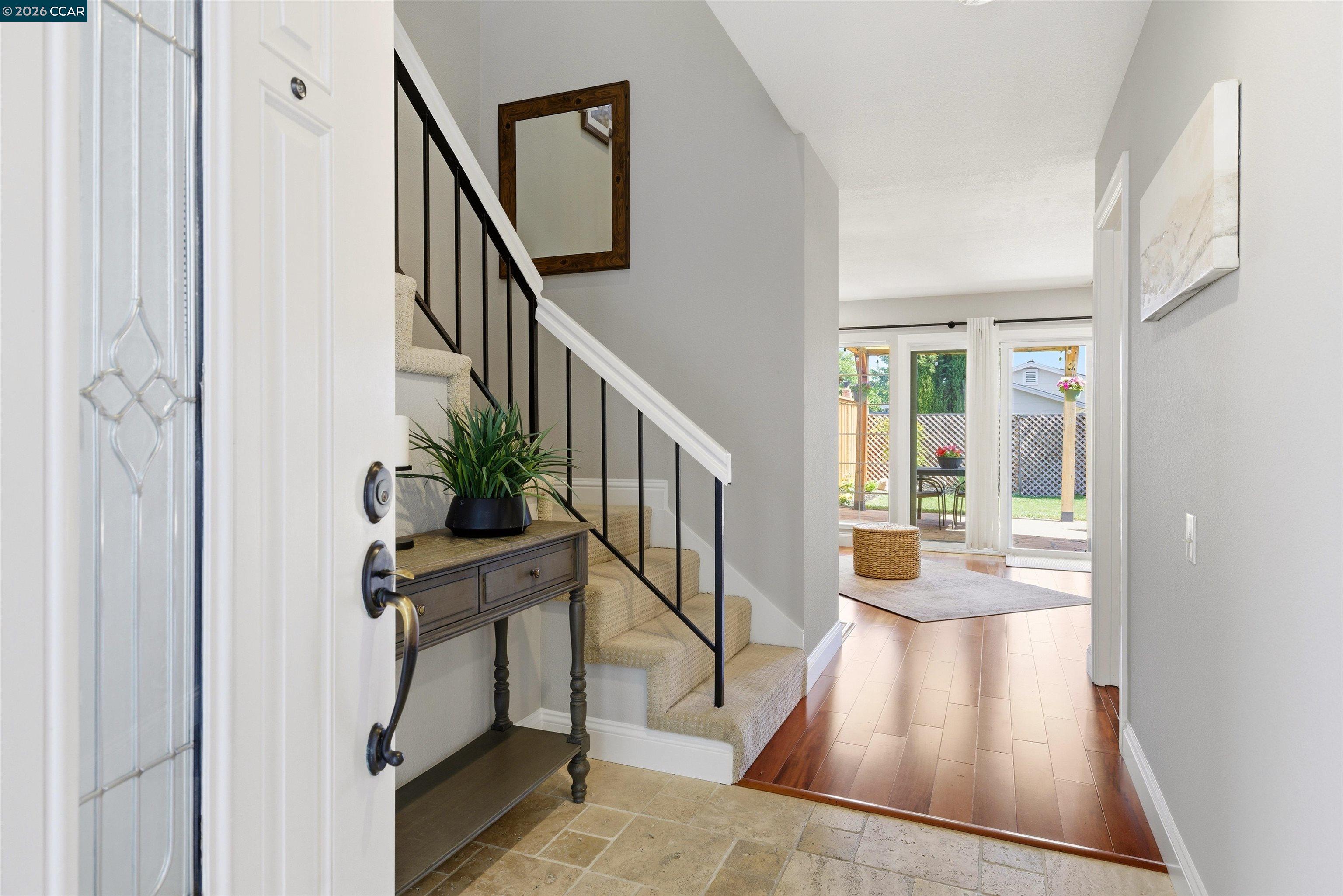 Photo #3: 41133960 Listing: Photo #3