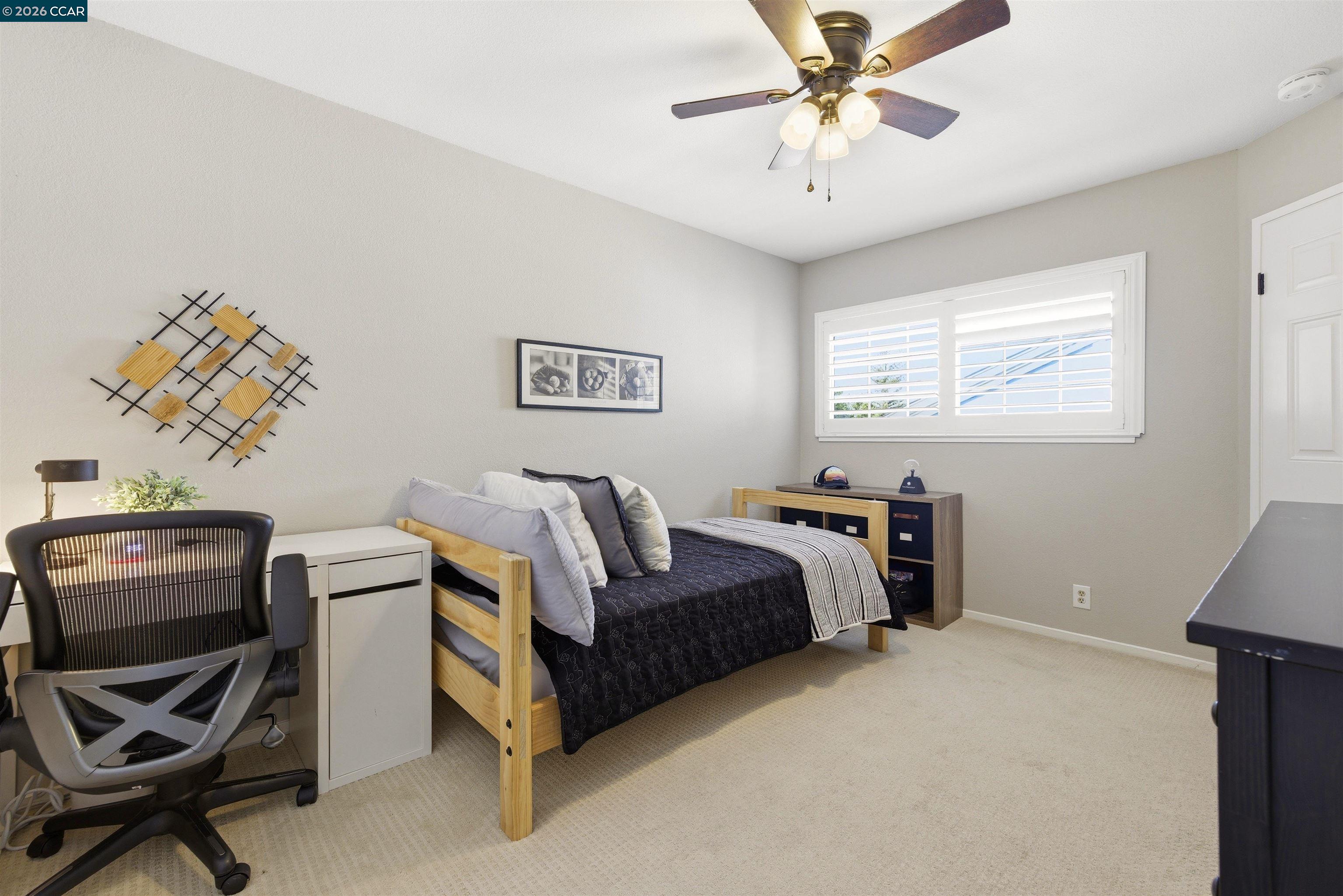 Photo #25: 41133960 Listing: Photo #25