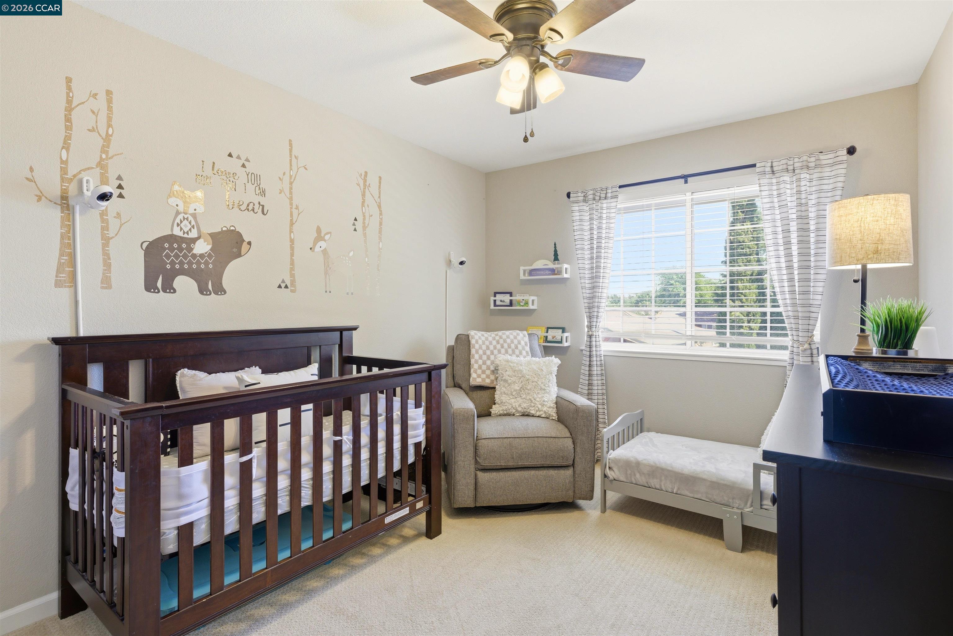 Photo #27: 41133960 Listing: Photo #27